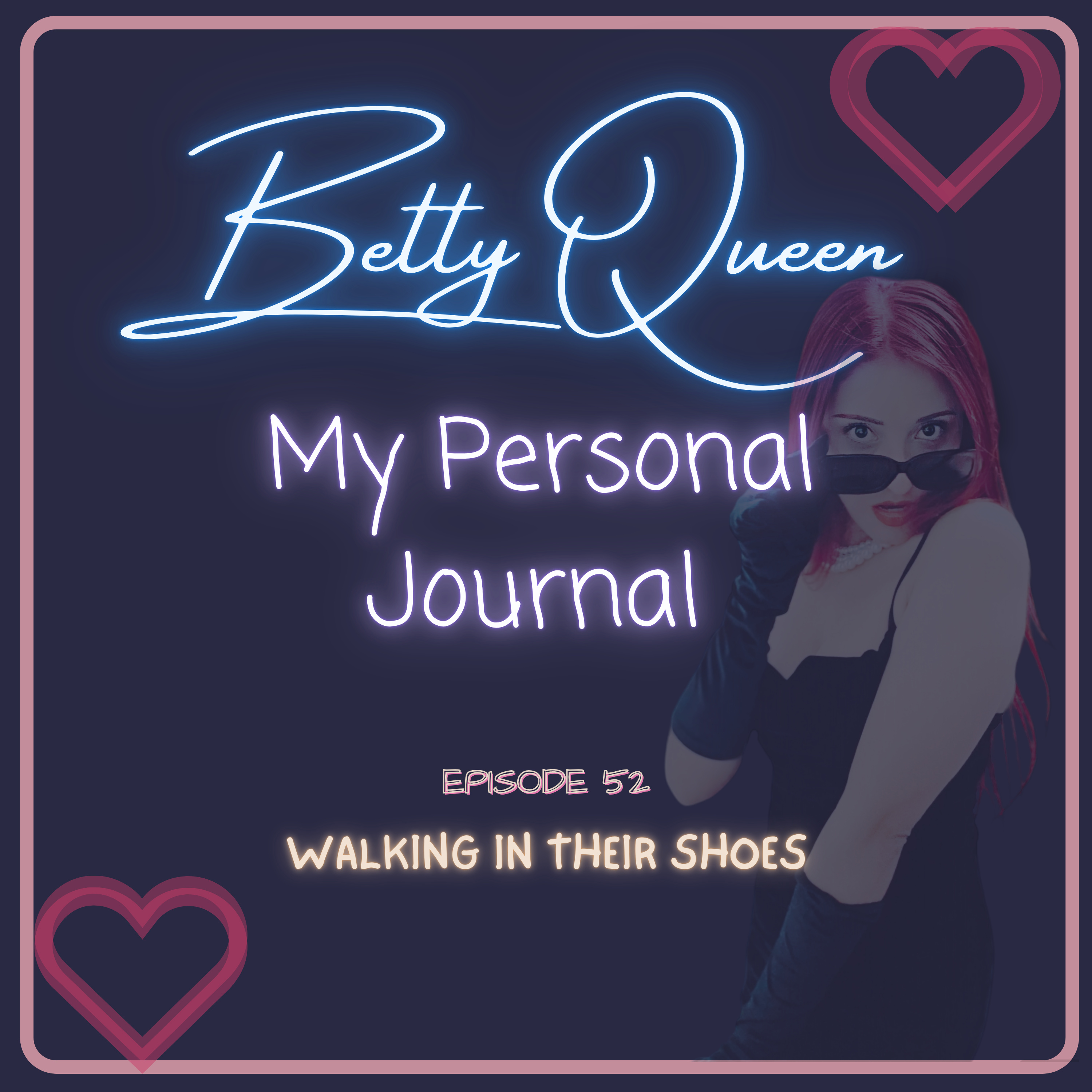 My Personal Journal