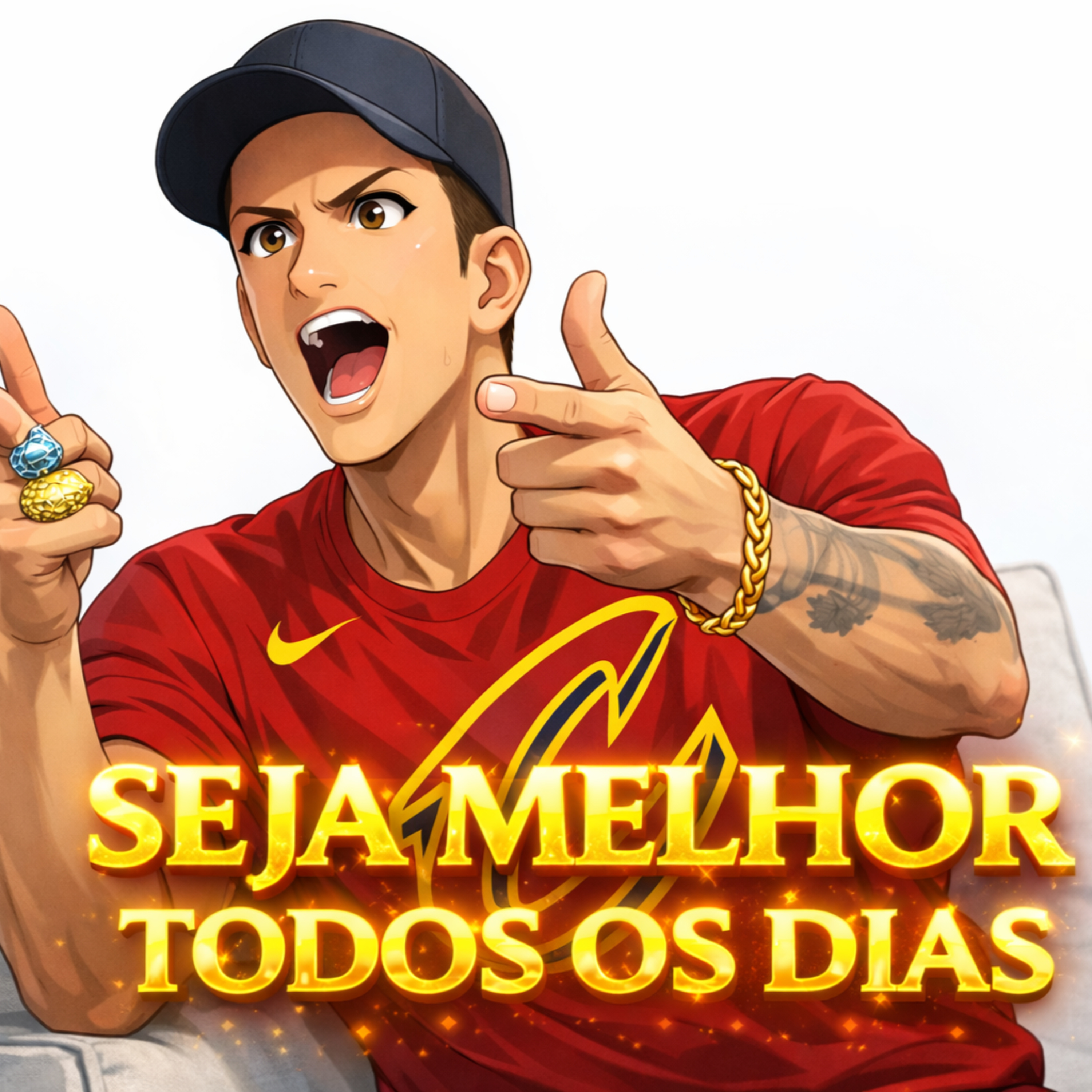 Iniciativa Vencedores