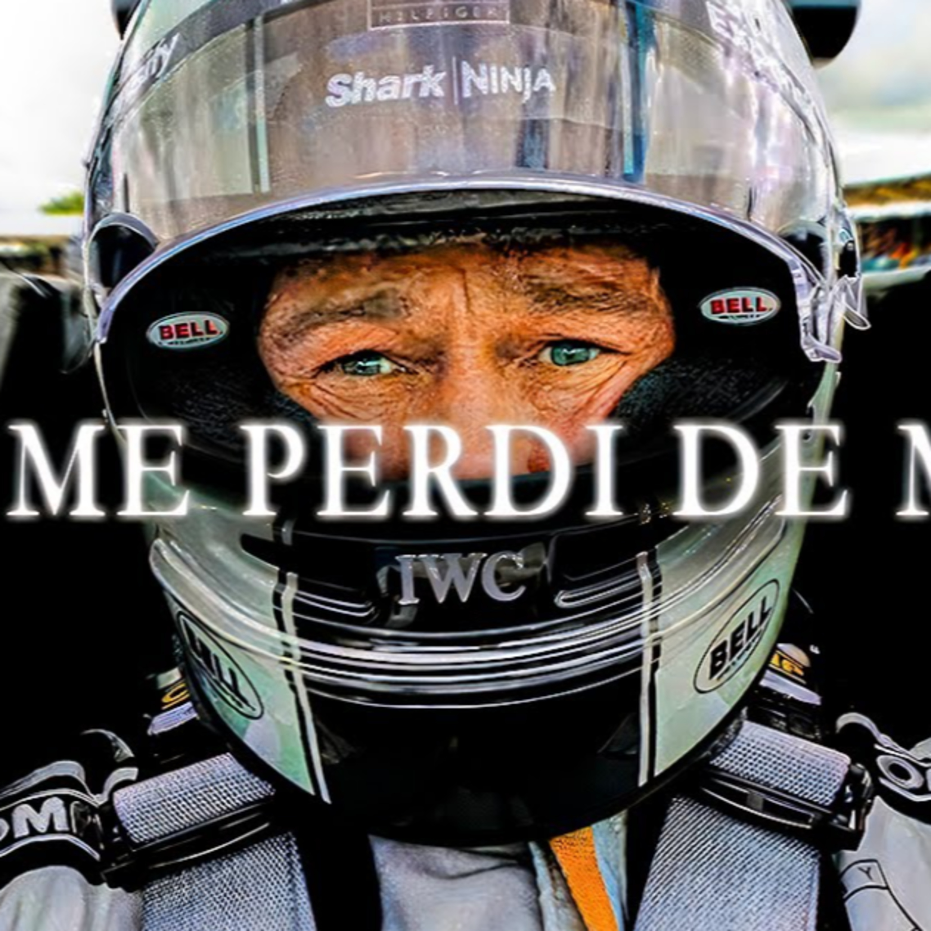 Iniciativa Vencedores