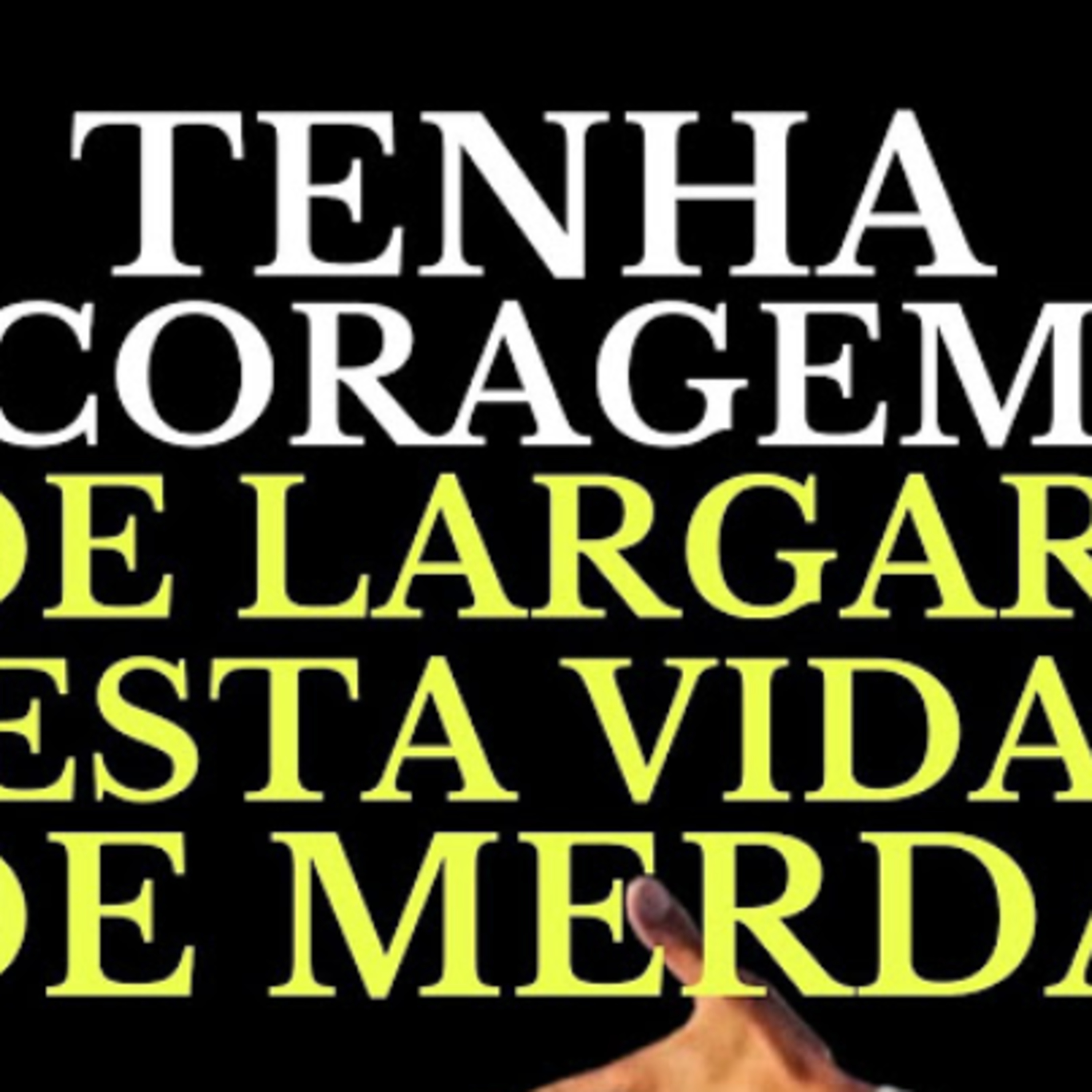 Iniciativa Vencedores