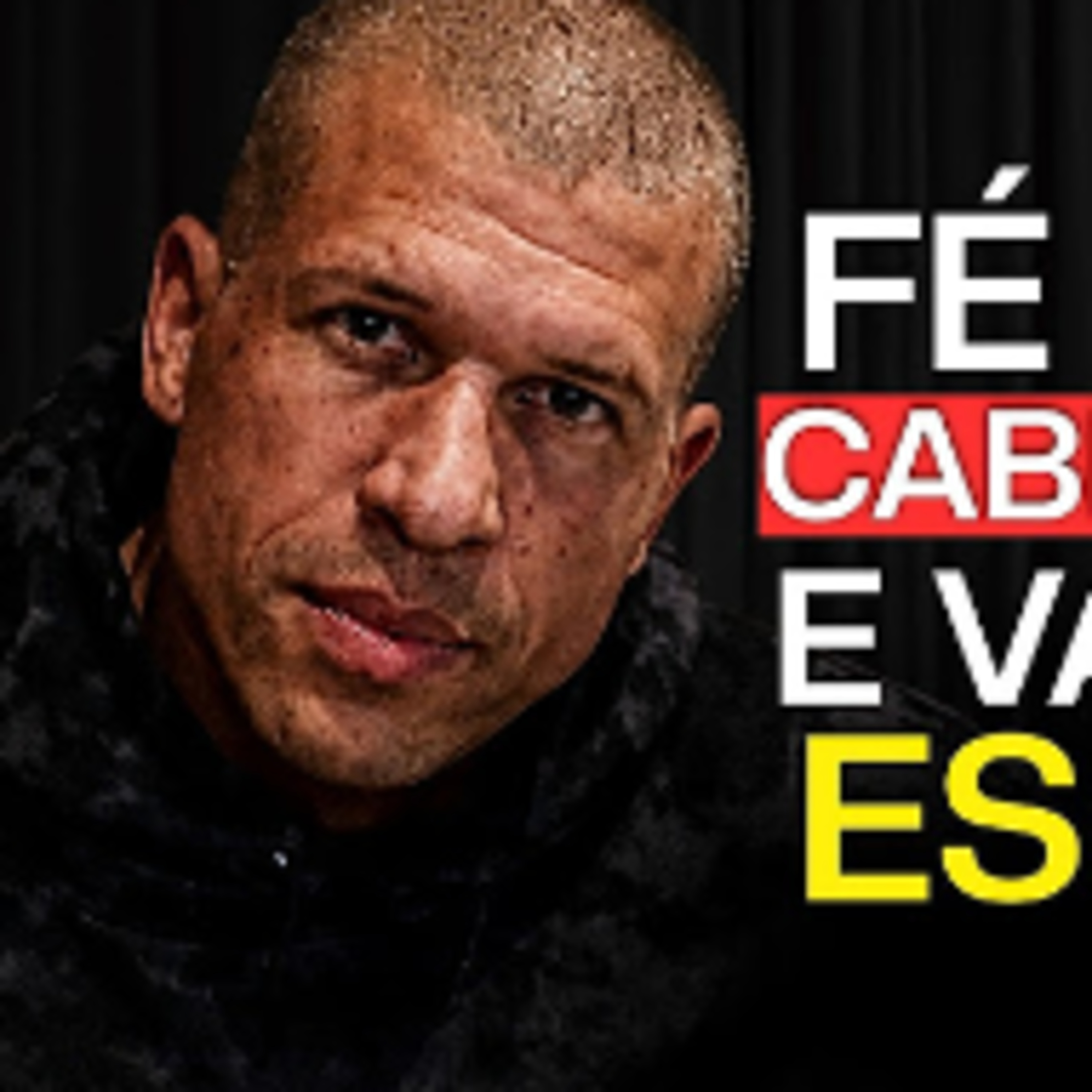 Iniciativa Vencedores