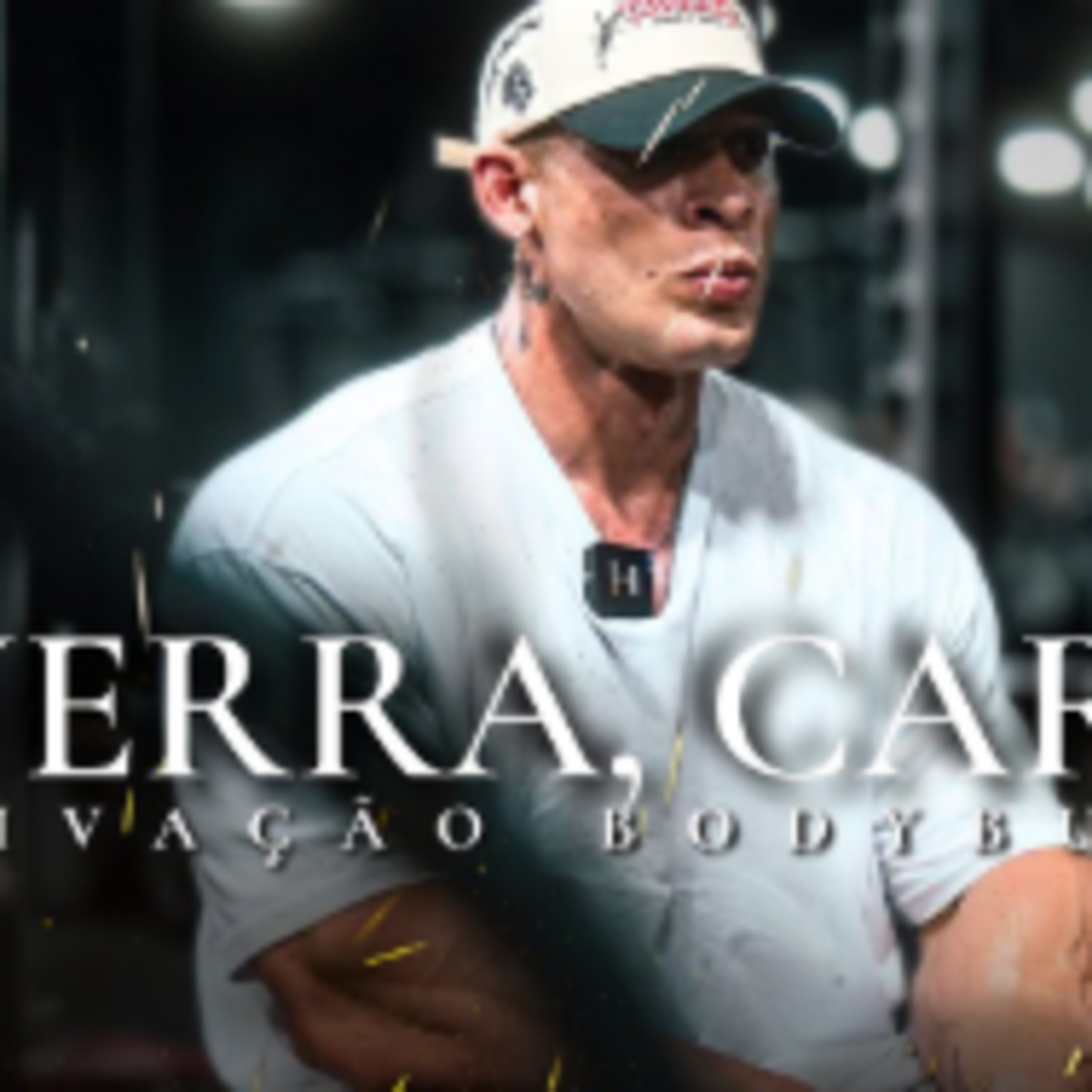 Iniciativa Vencedores