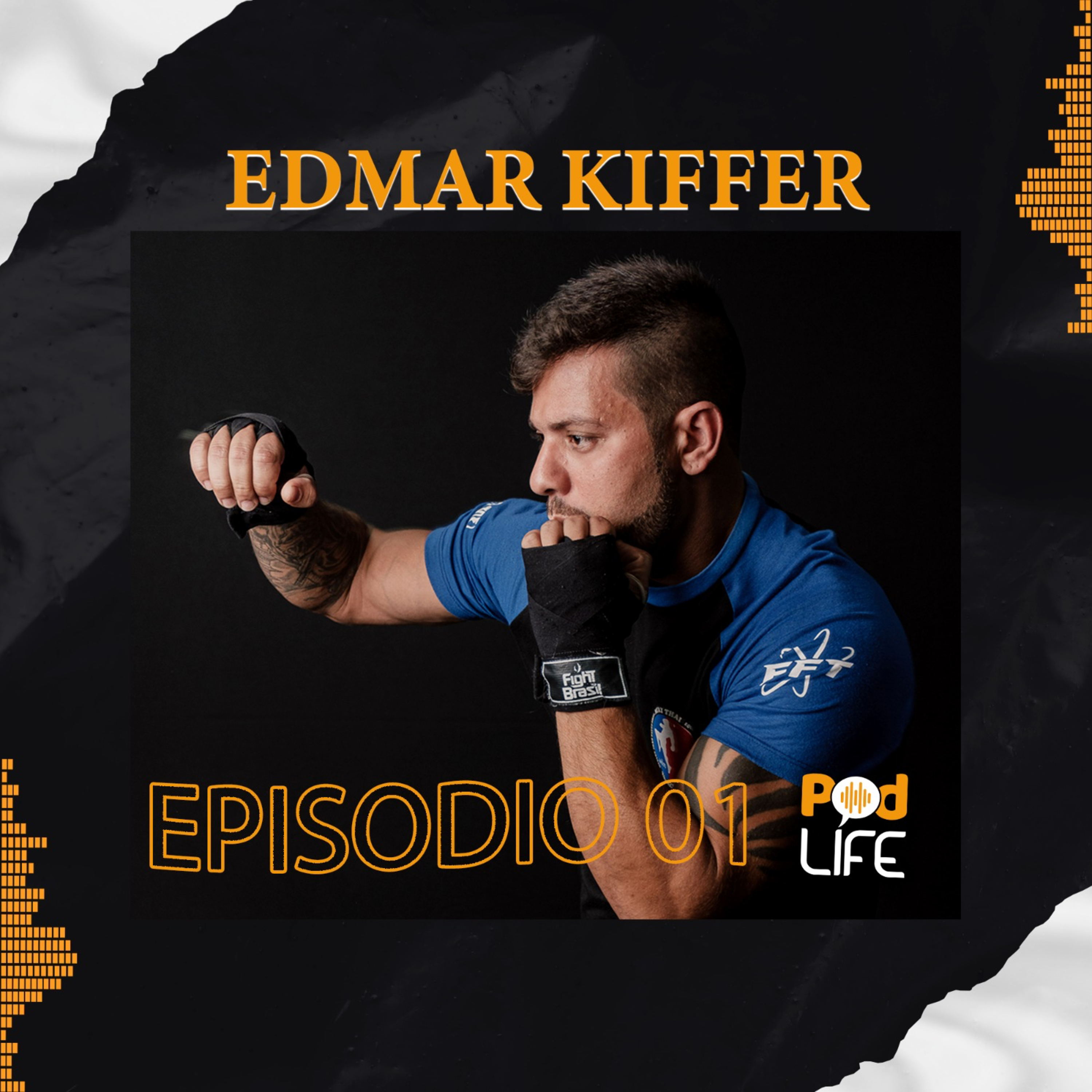 PodLife