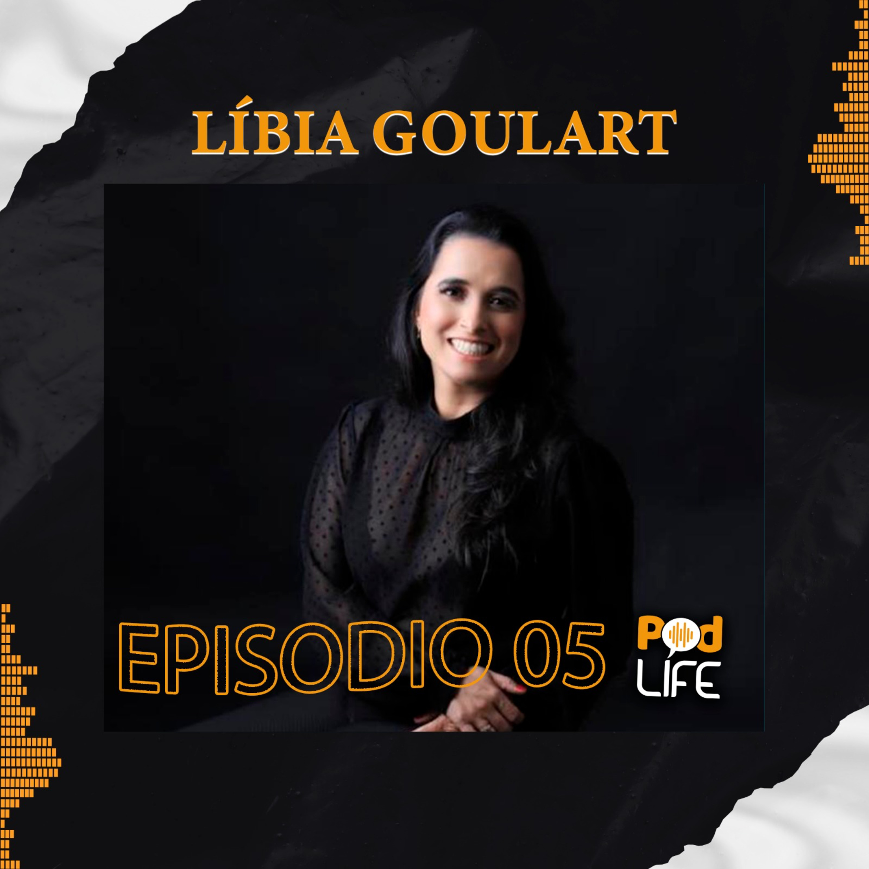 PodLife
