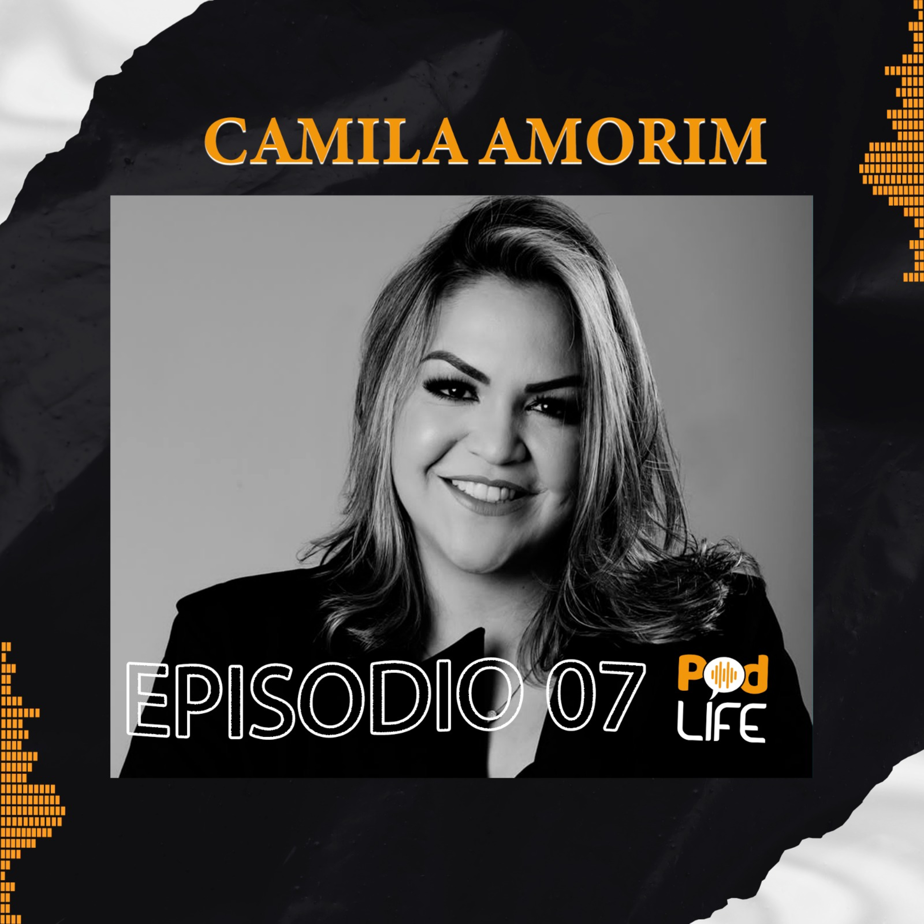 PodLife