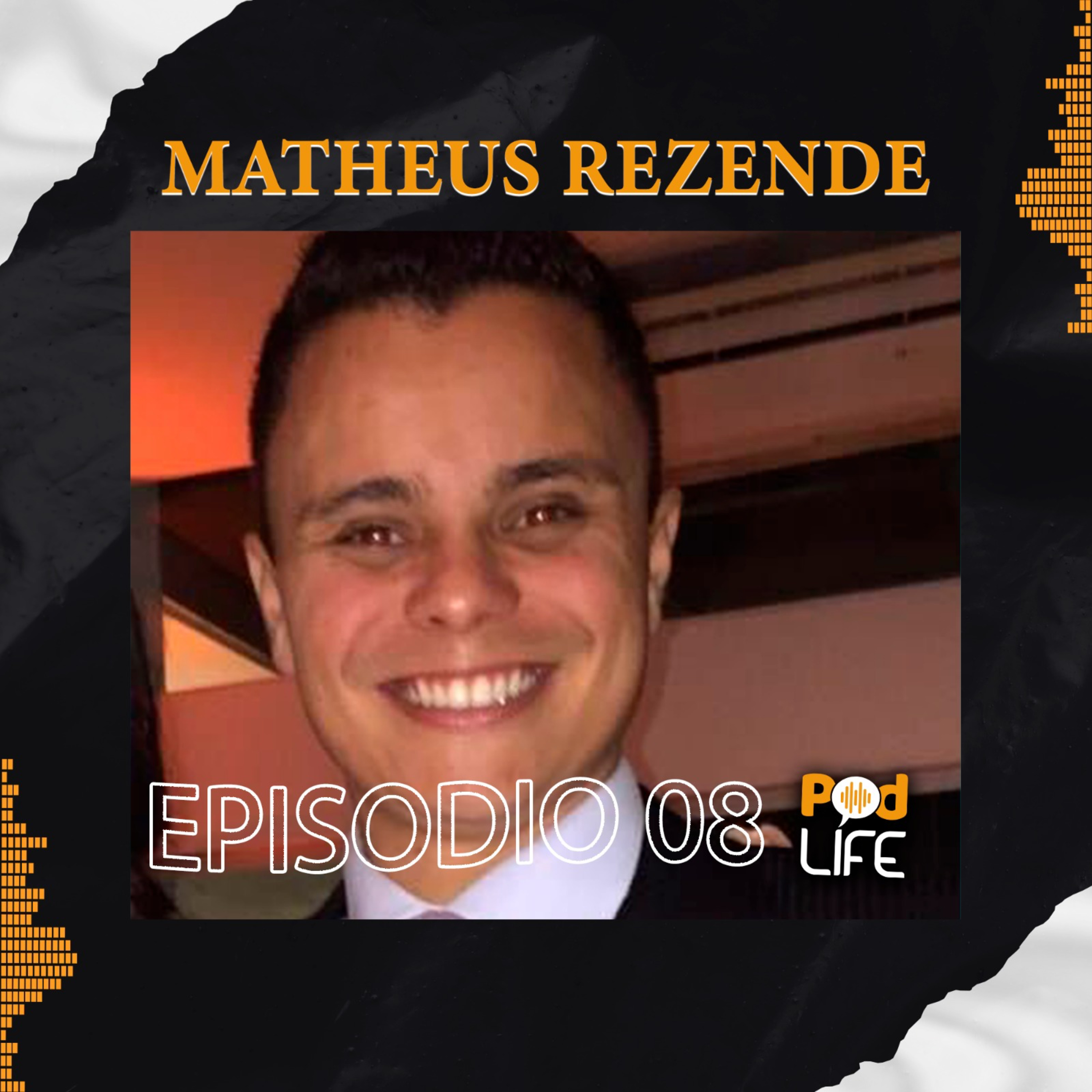 PodLife