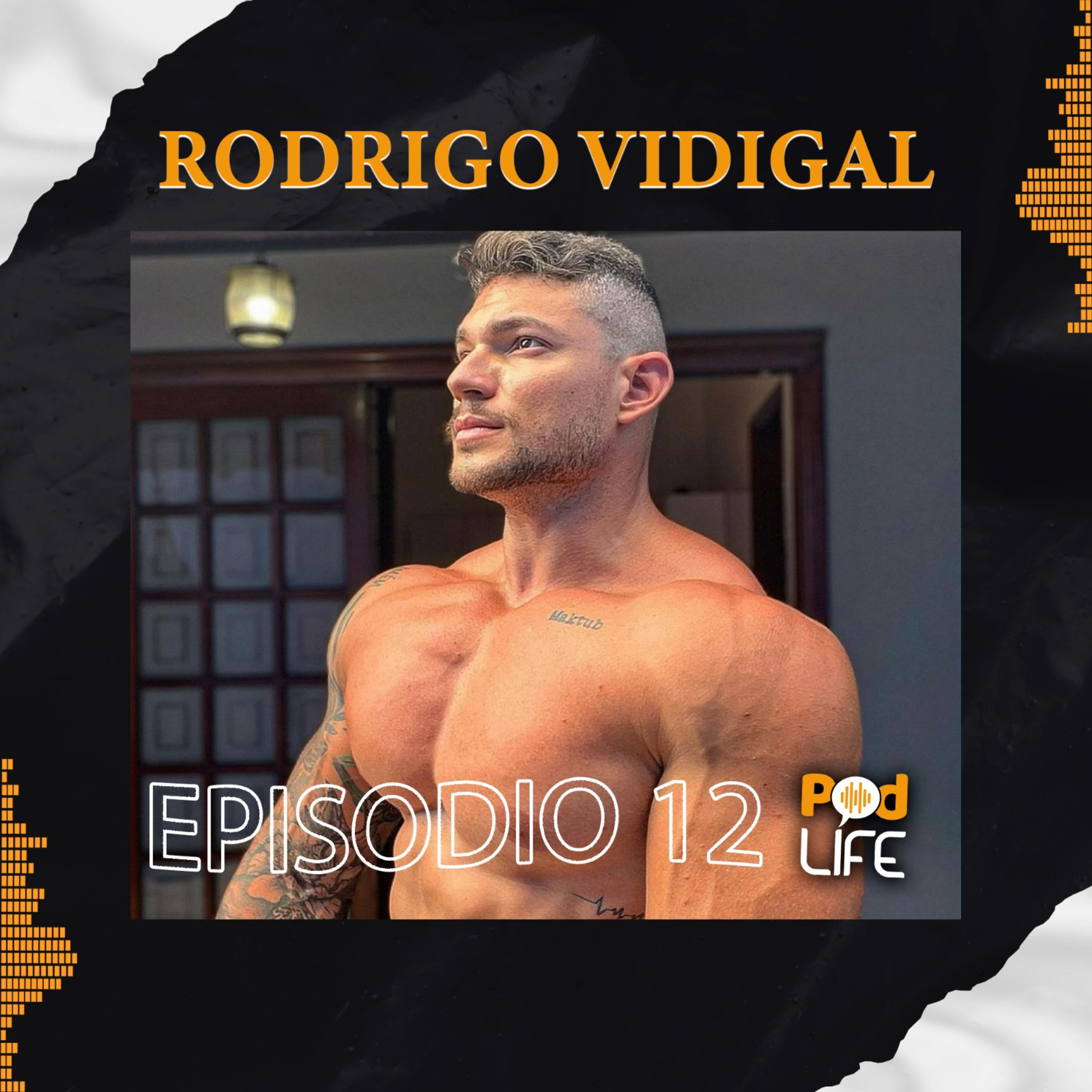 PodLife