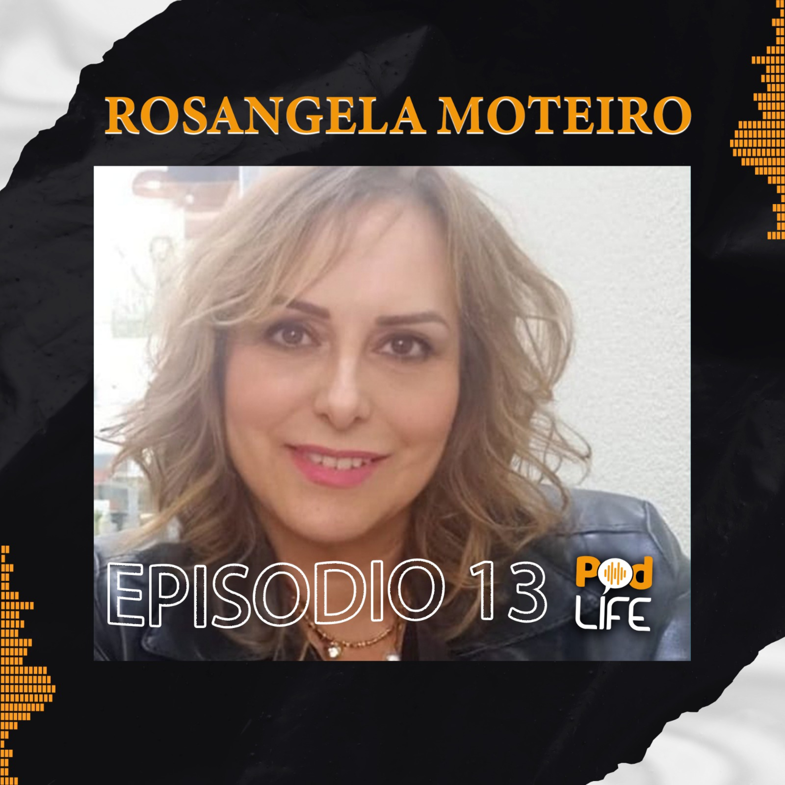 PodLife