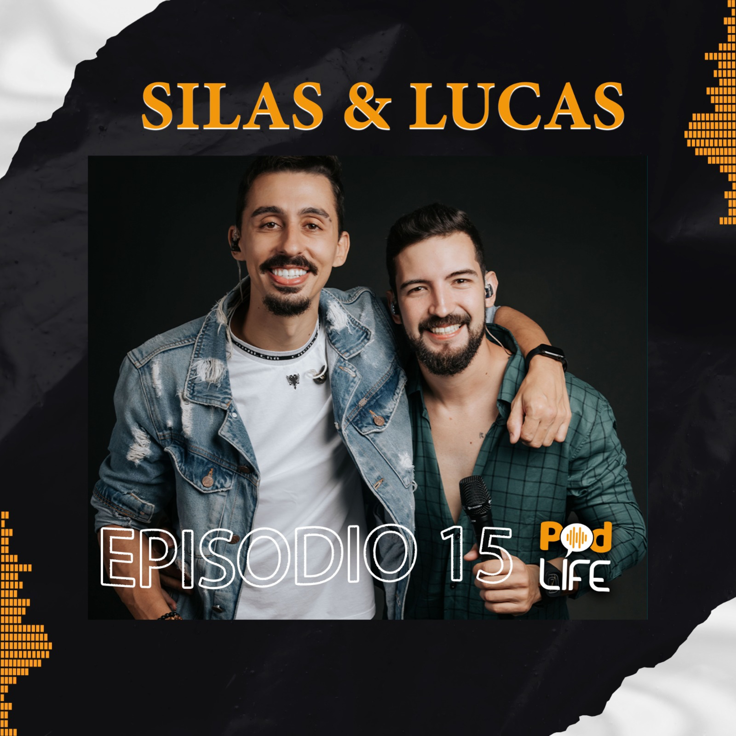 PodLife