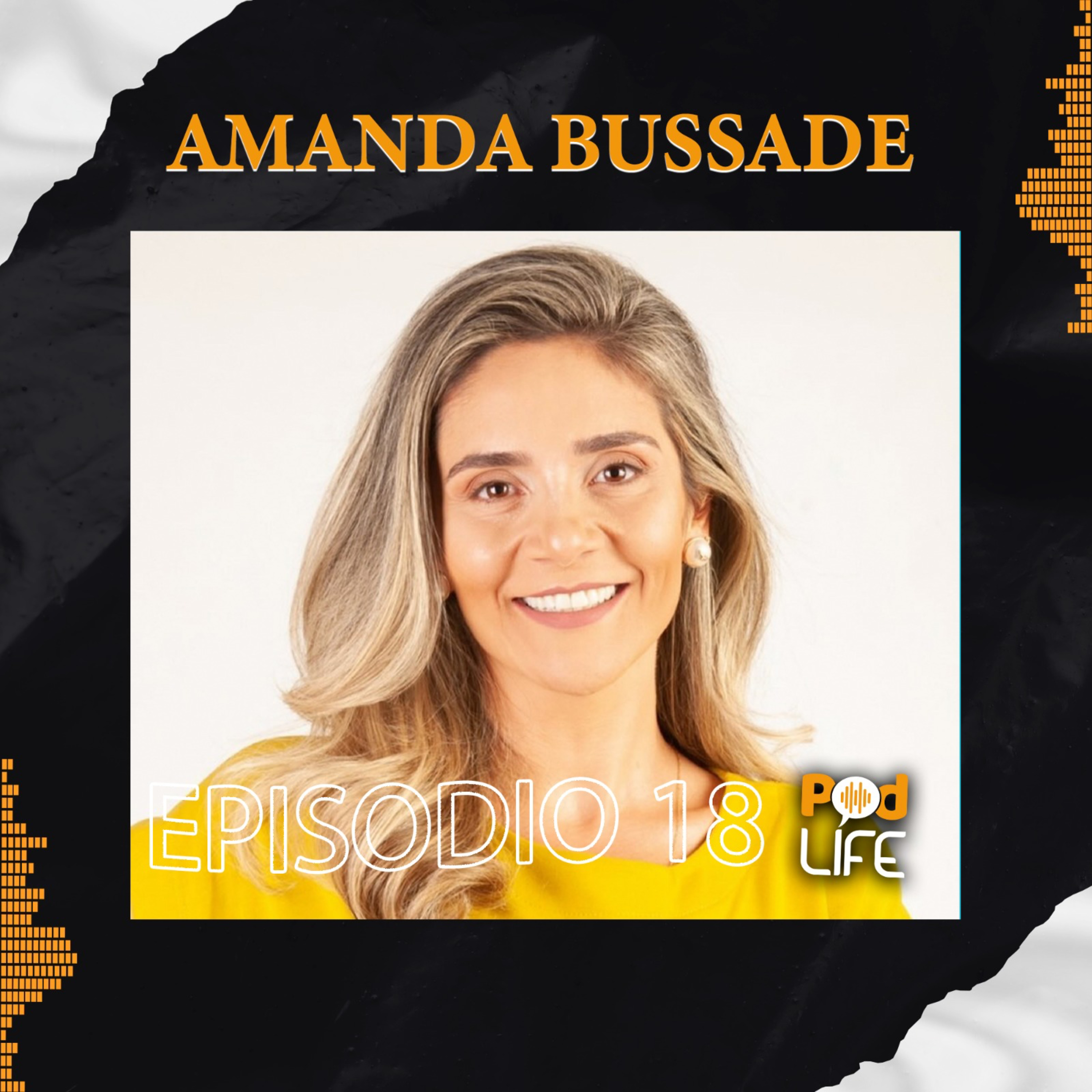 PodLife