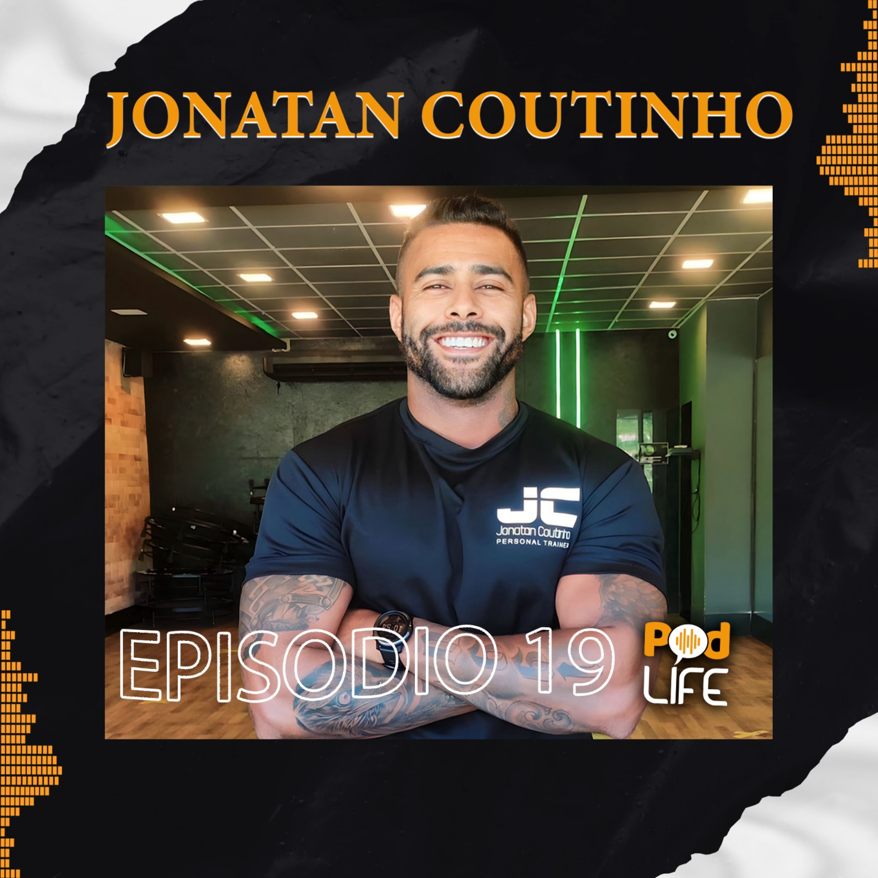PodLife