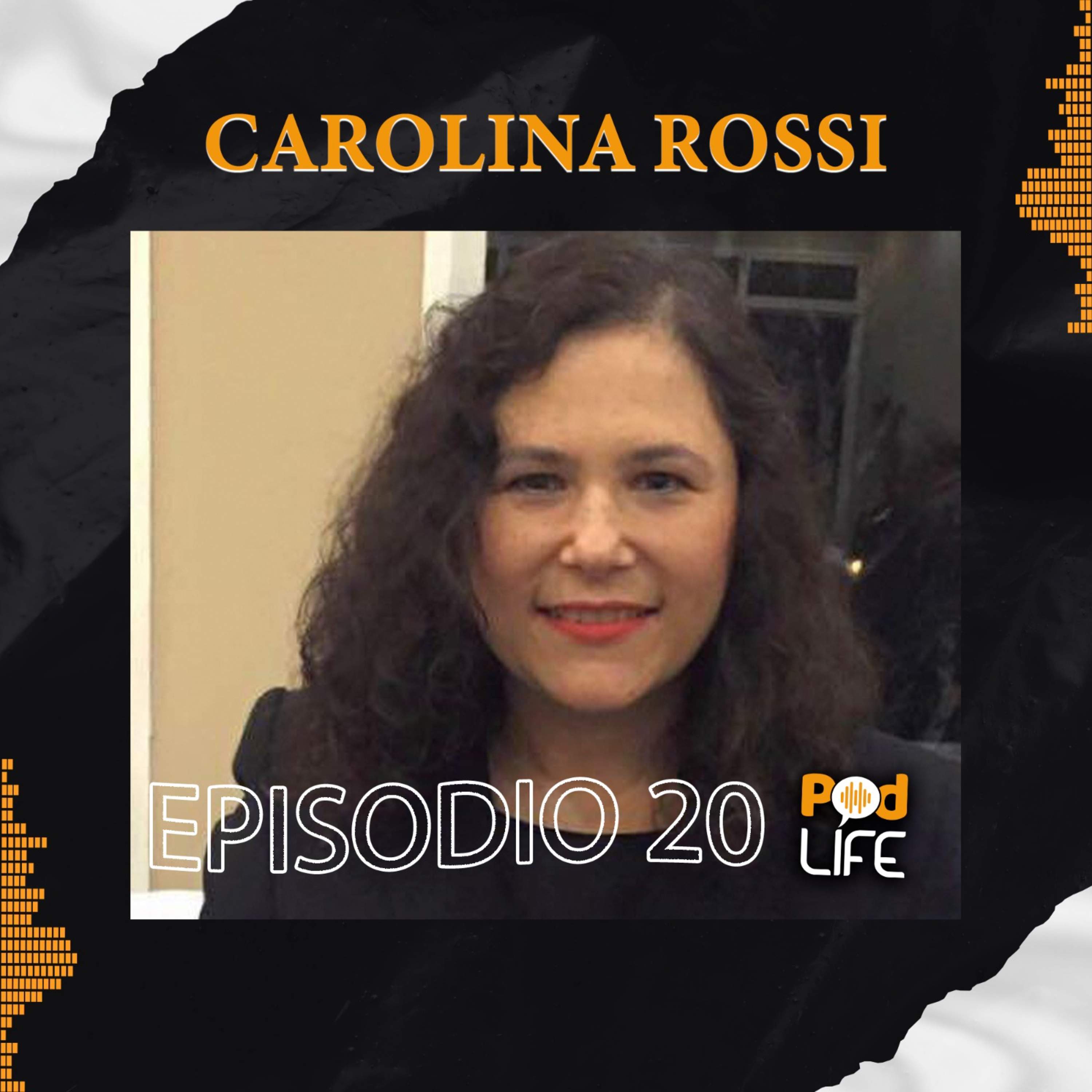 PodLife