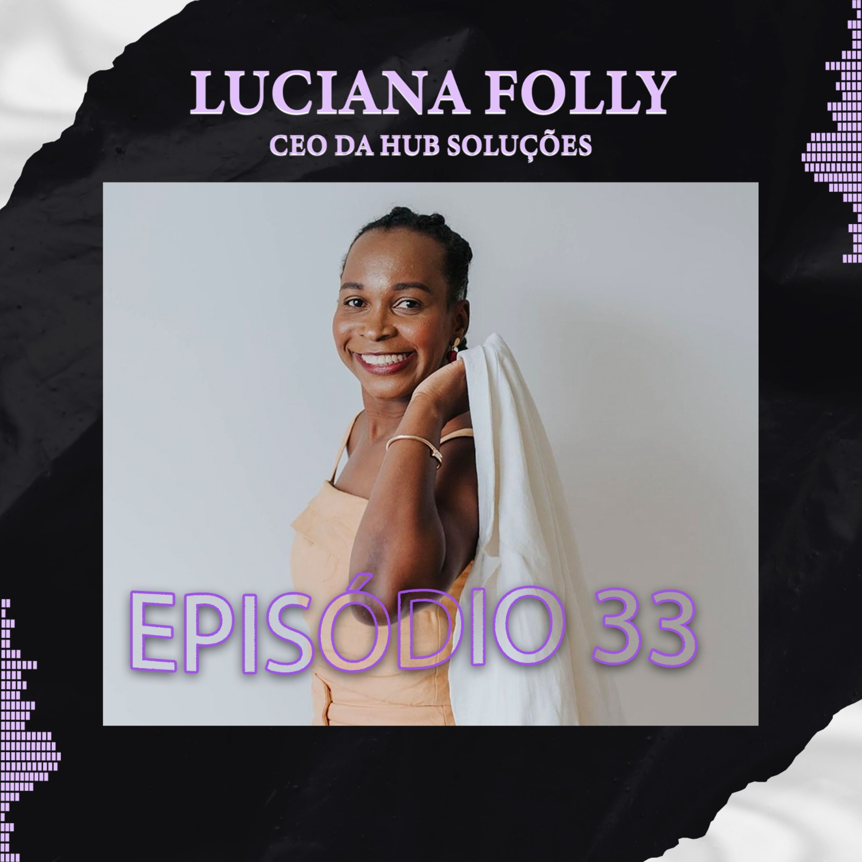 PodLife