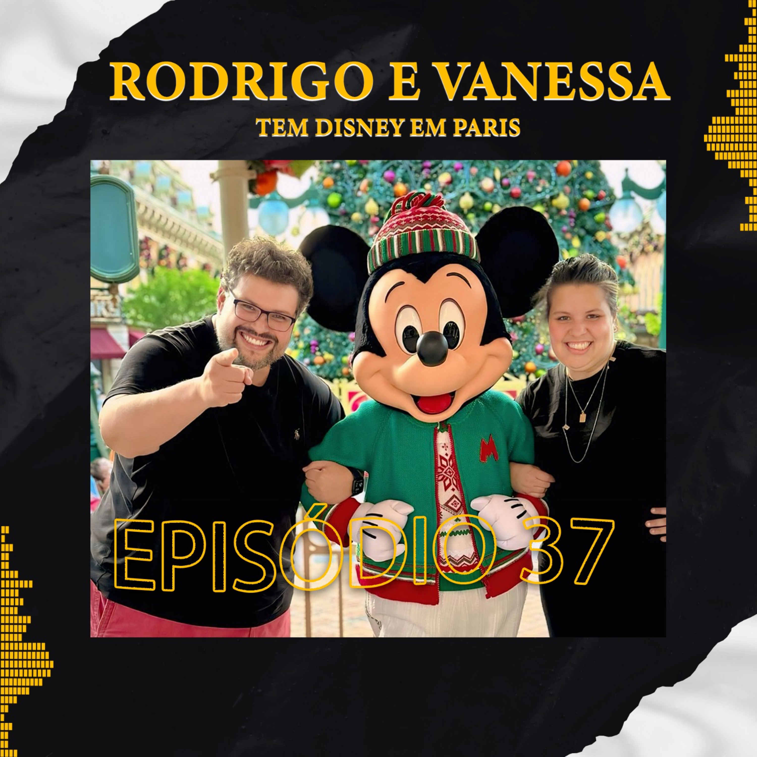 PodLife