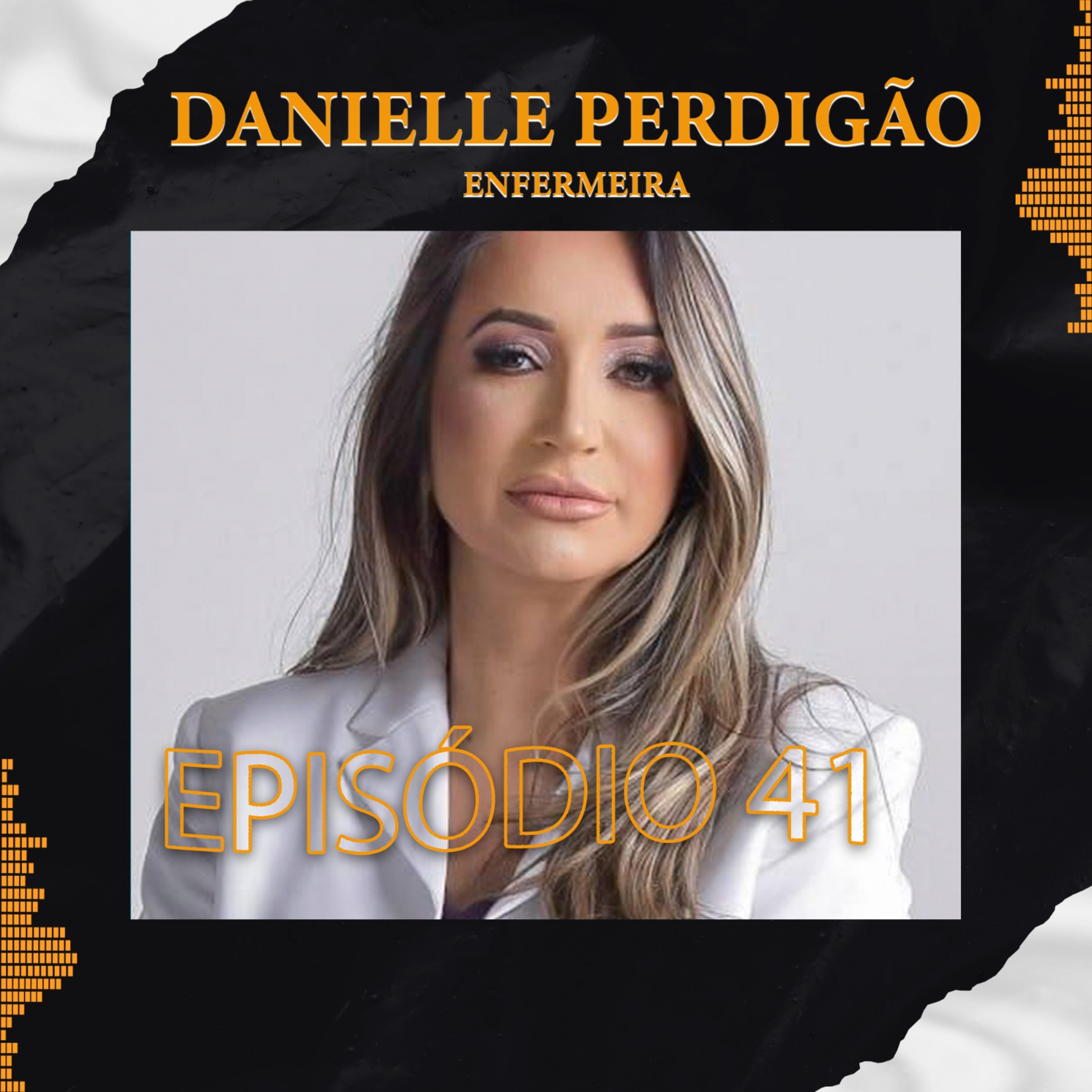 PodLife
