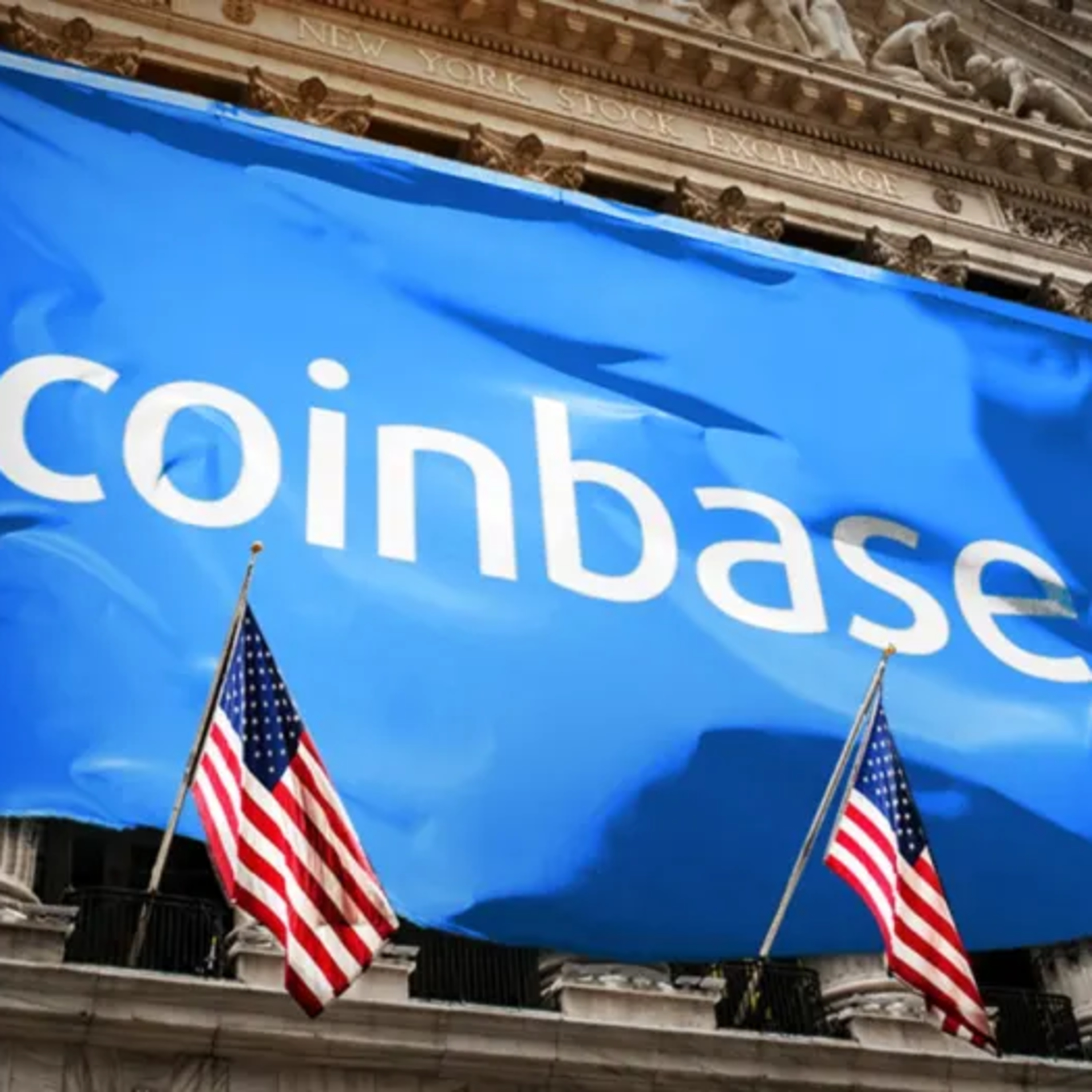 Buy High. Sell Low. Techaktien und Global.Stock.Flash