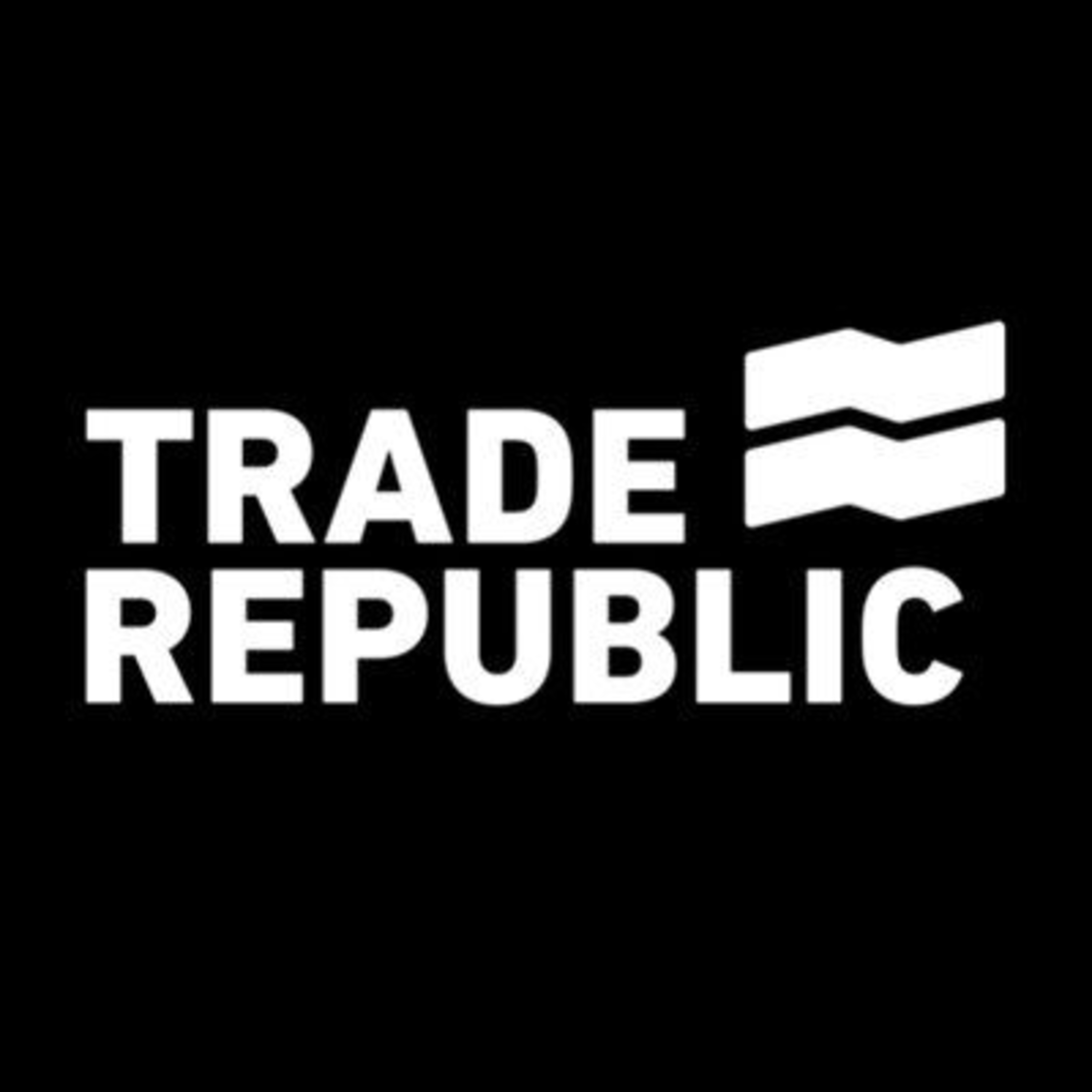 #111: Vorsicht vor Private Equity bei Trade Republic, Duolingo, Grab, Uber, AMD, Nvidia, Intel, Podcast-Verbot durch Jusos