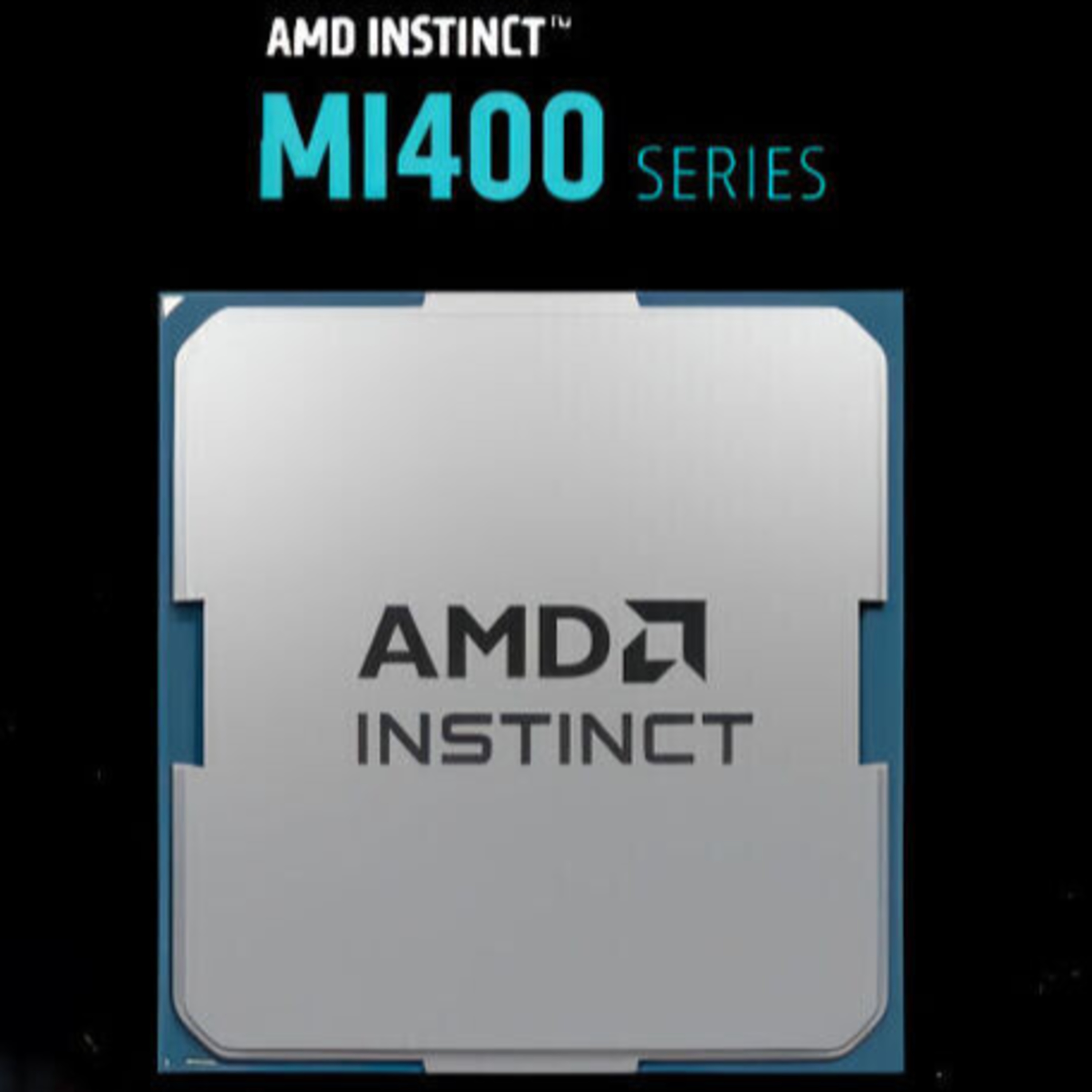 Buy High. Sell Low. Techaktien und Global.Stock.Flash