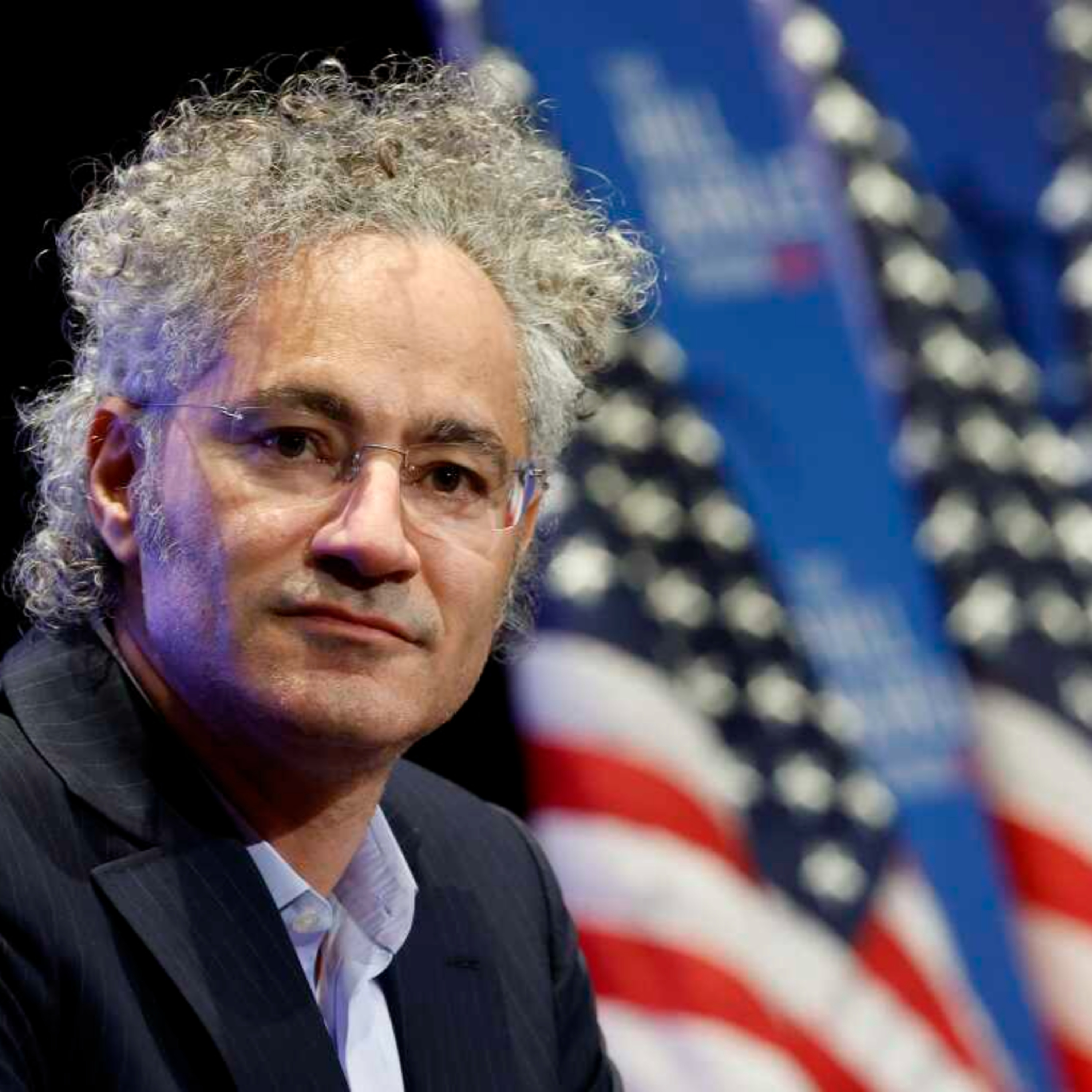 Buy High. Sell Low. Techaktien und Global.Stock.Flash