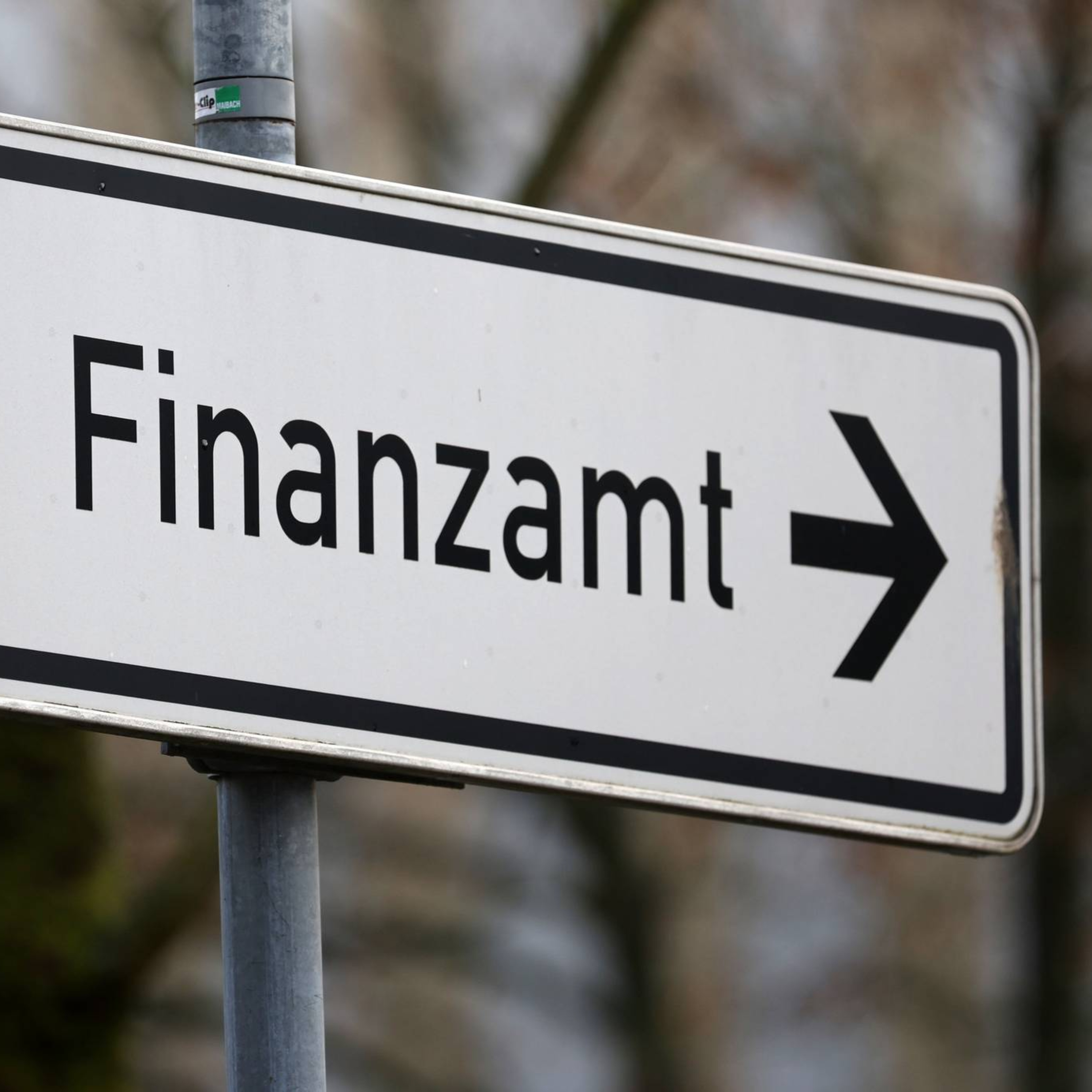 Buy High. Sell Low. Techaktien und Global.Stock.Flash