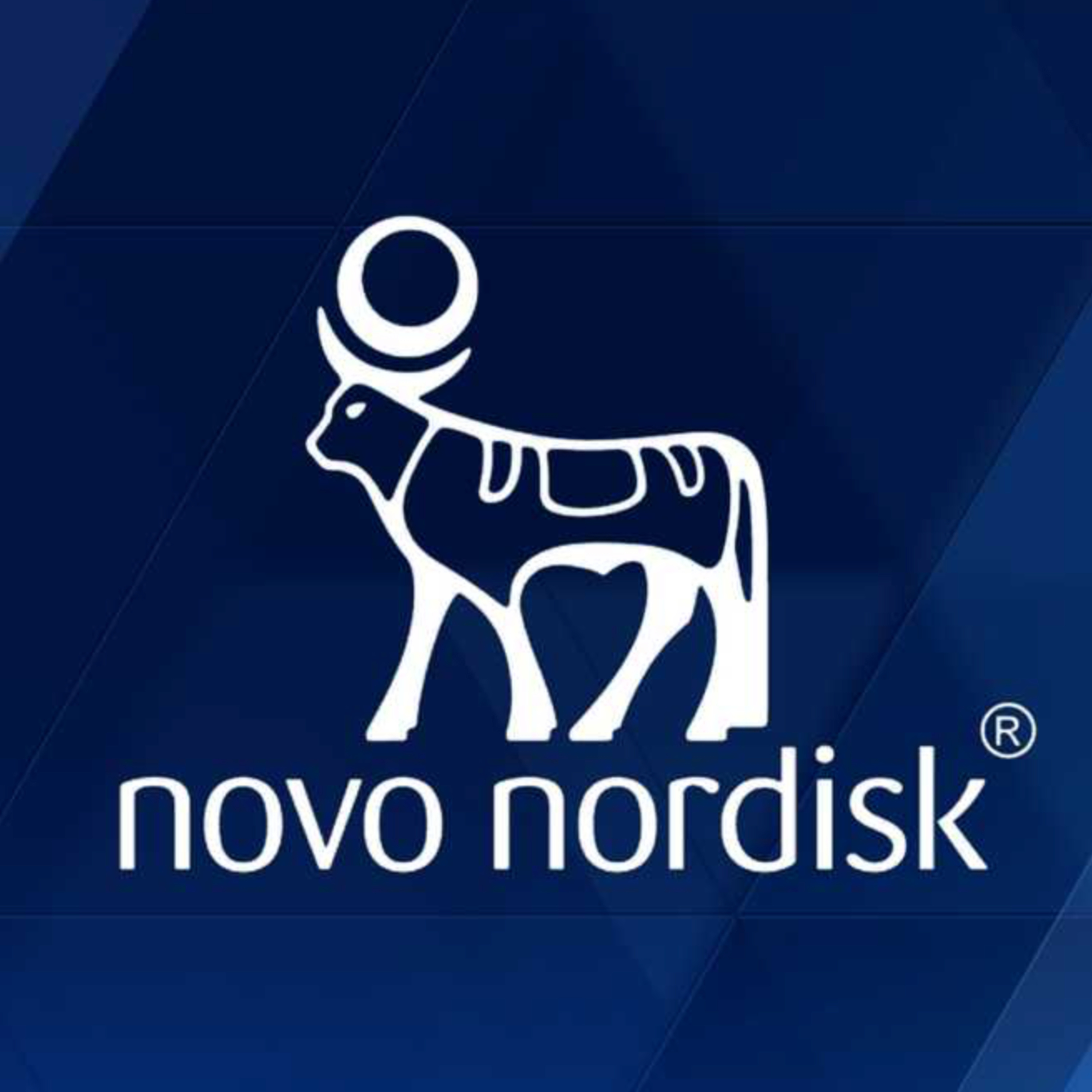 Buy High. Sell Low. Techaktien und Global.Stock.Flash