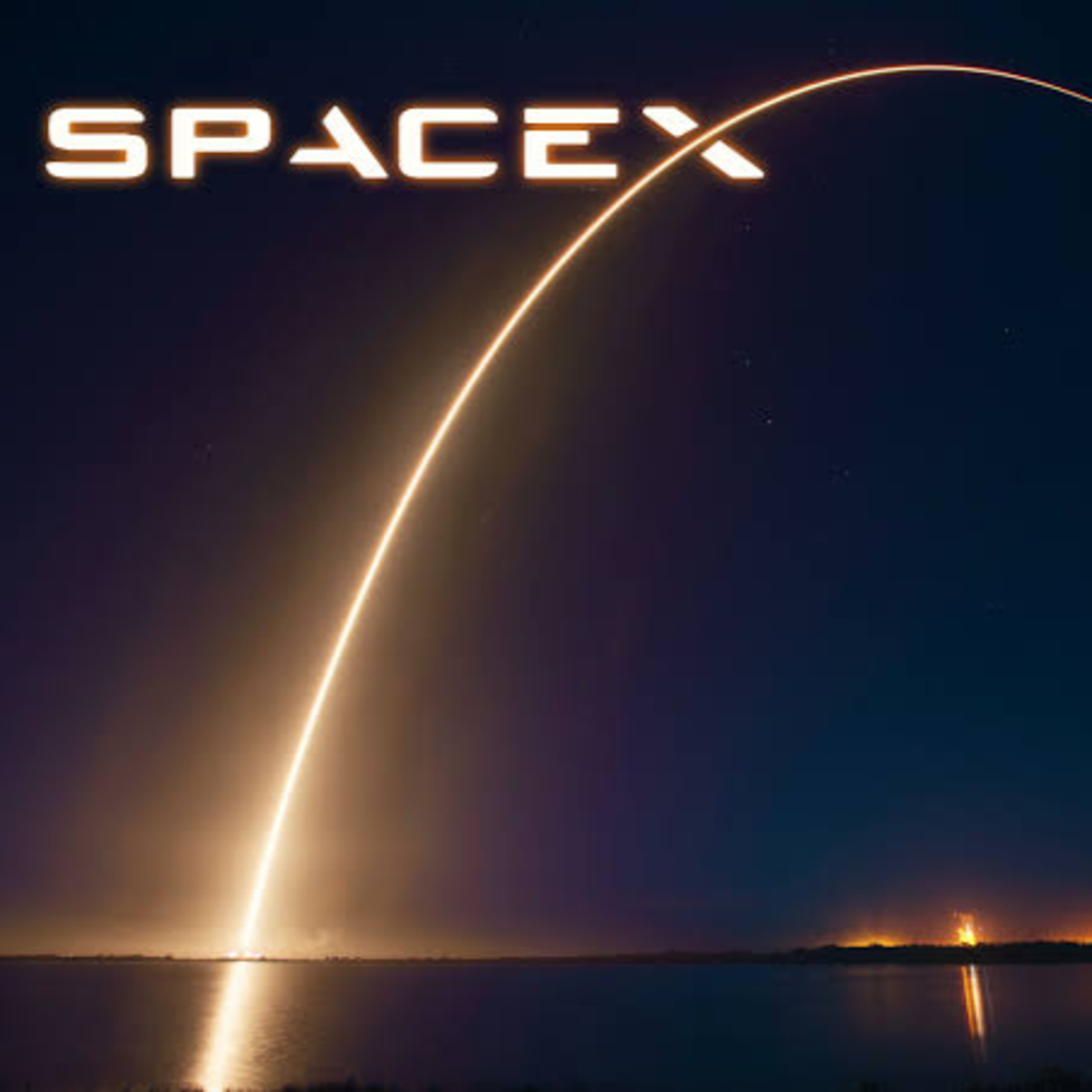 Buy High. Sell Low. Techaktien und Global.Stock.Flash