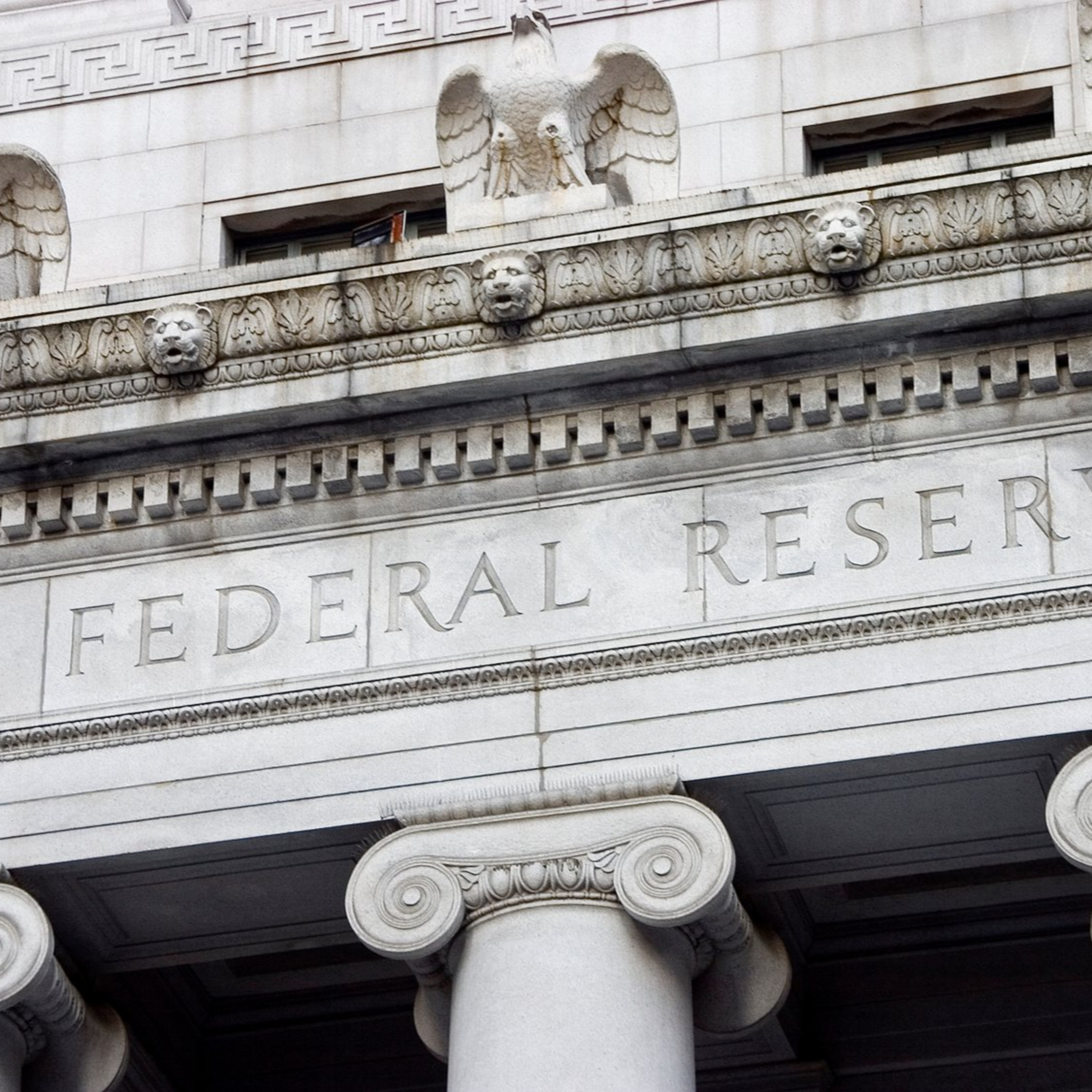 Buy High. Sell Low. Techaktien und Global.Stock.Flash