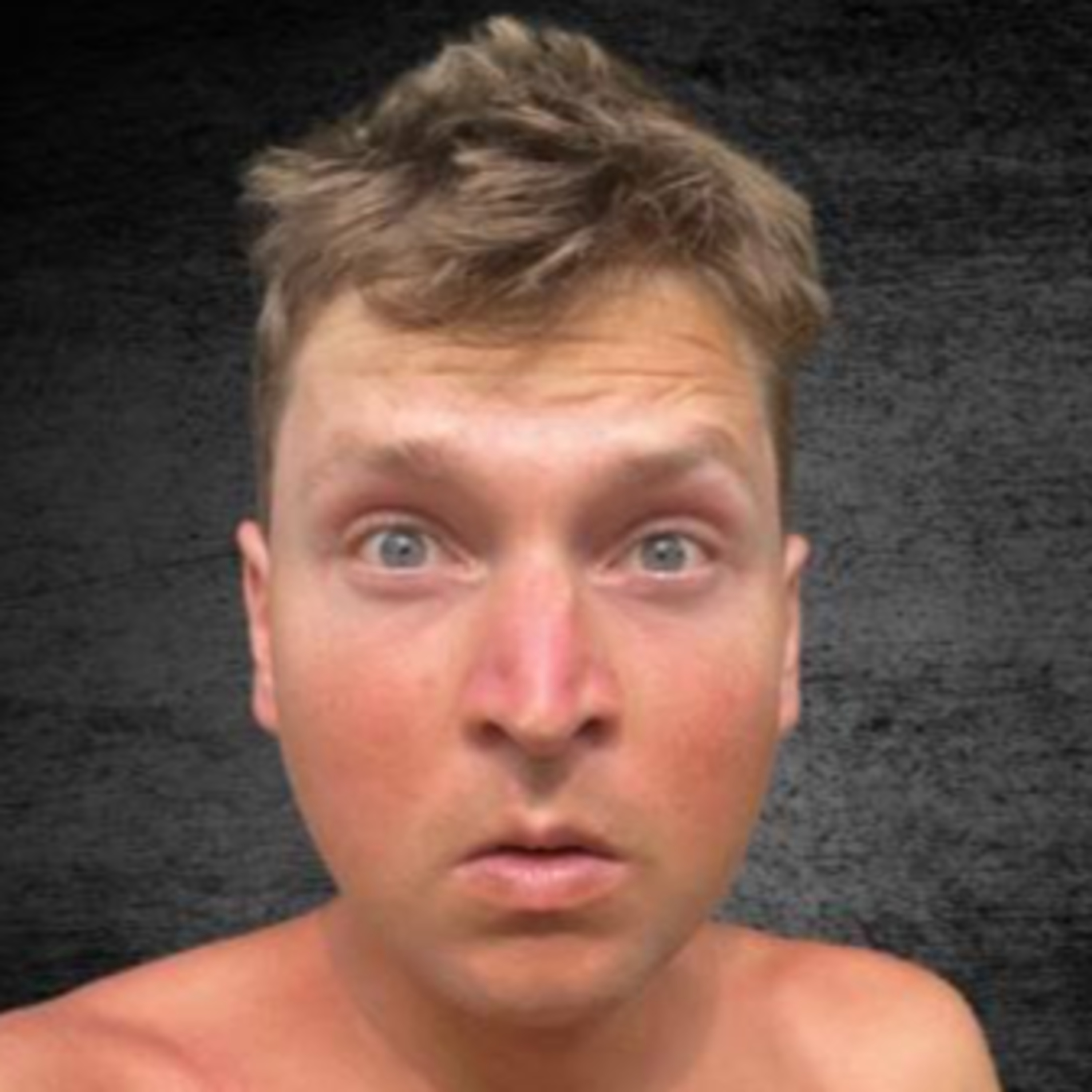 Buy High. Sell Low. Techaktien und Global.Stock.Flash