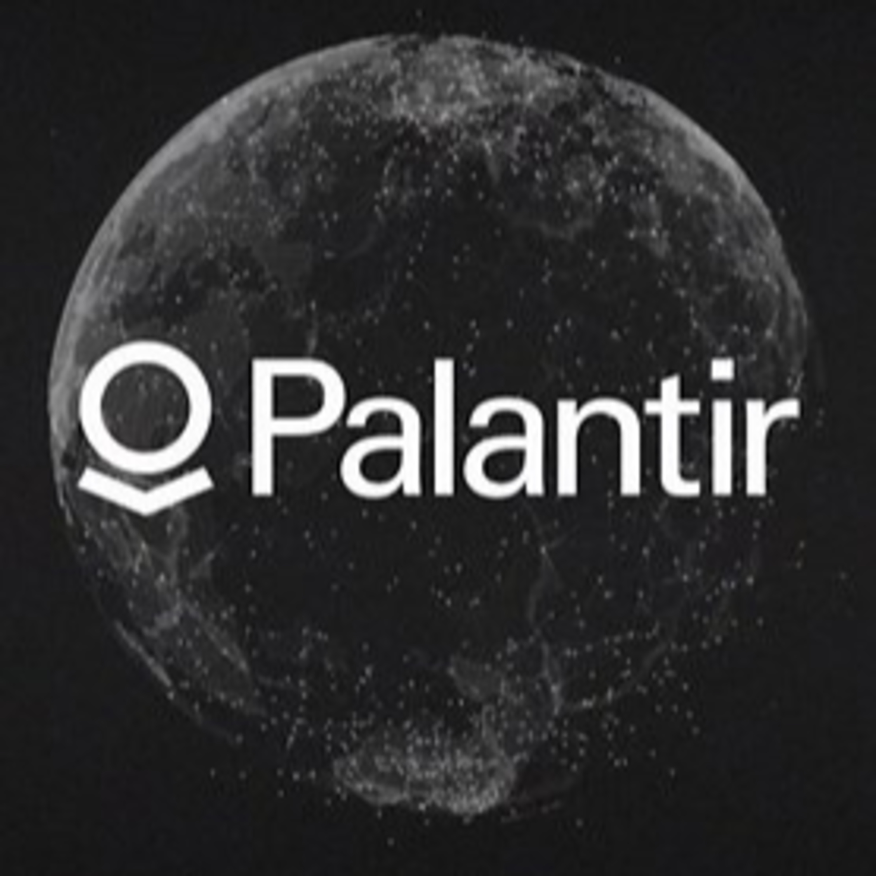 Buy High. Sell Low. Techaktien und Global.Stock.Flash