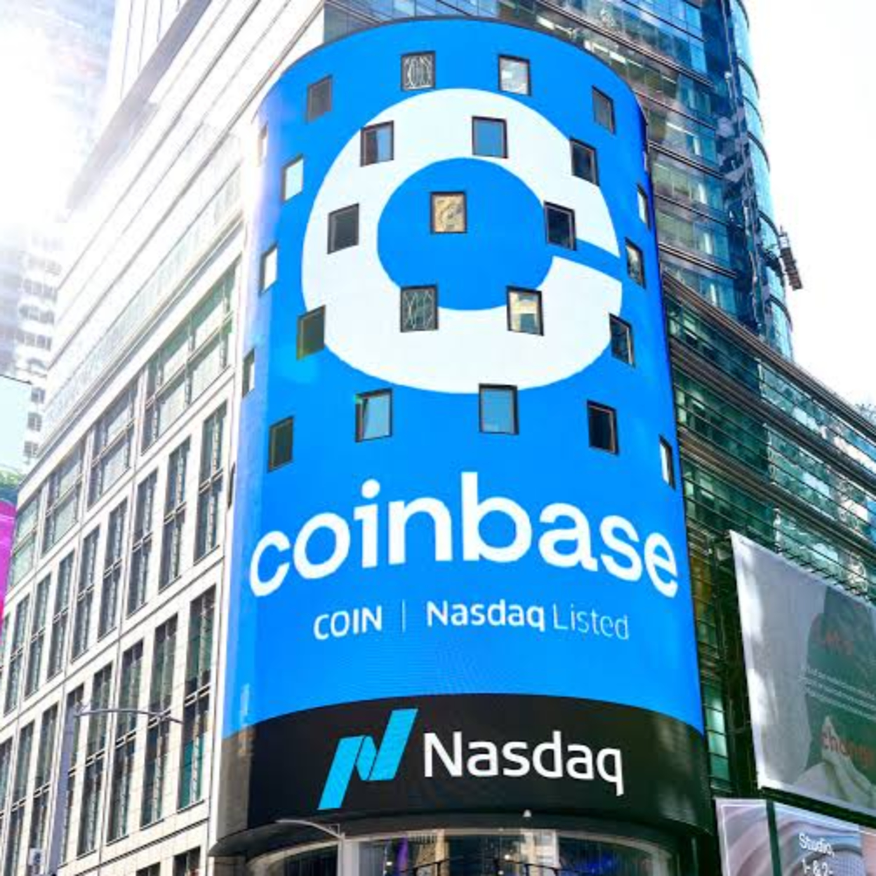 Buy High. Sell Low. Techaktien und Global.Stock.Flash