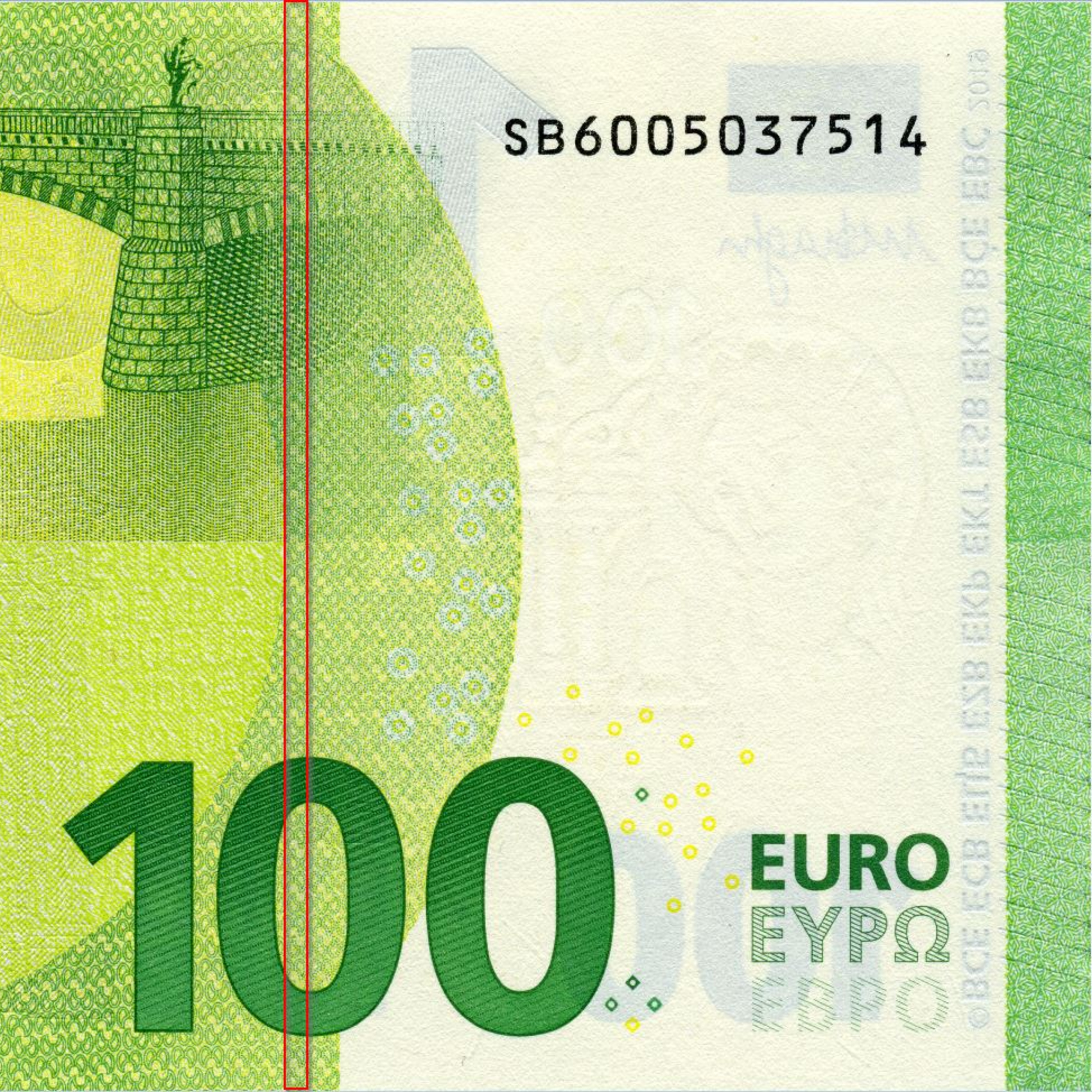 Buy High. Sell Low. Techaktien und Global.Stock.Flash