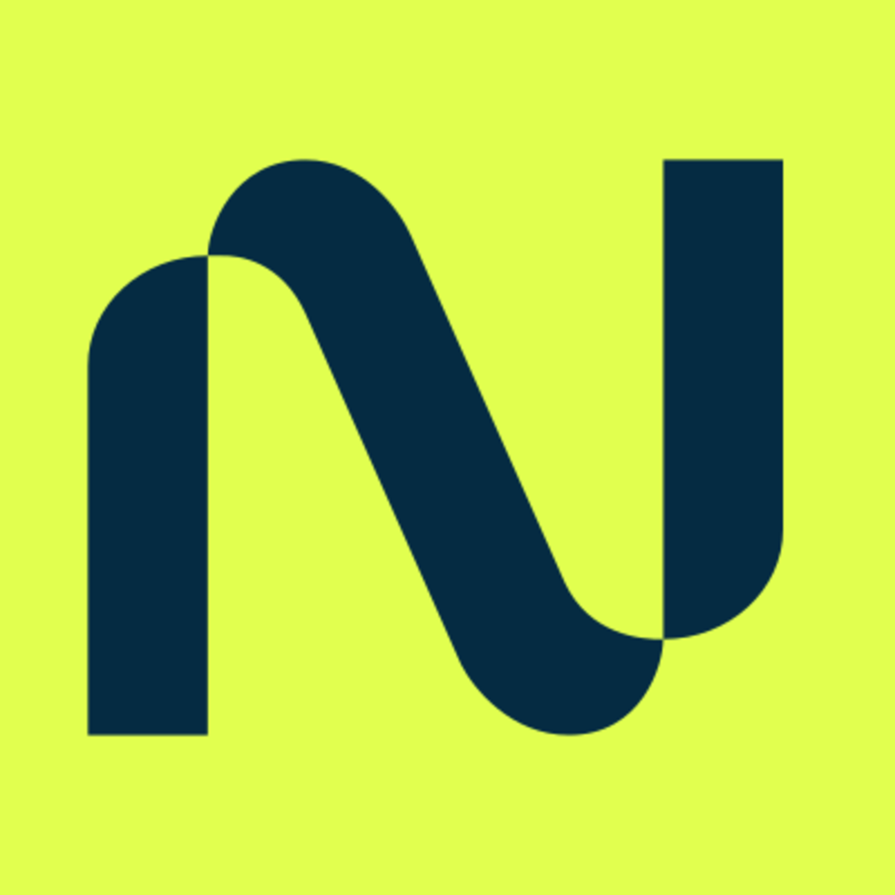 Buy High. Sell Low. Techaktien und Global.Stock.Flash