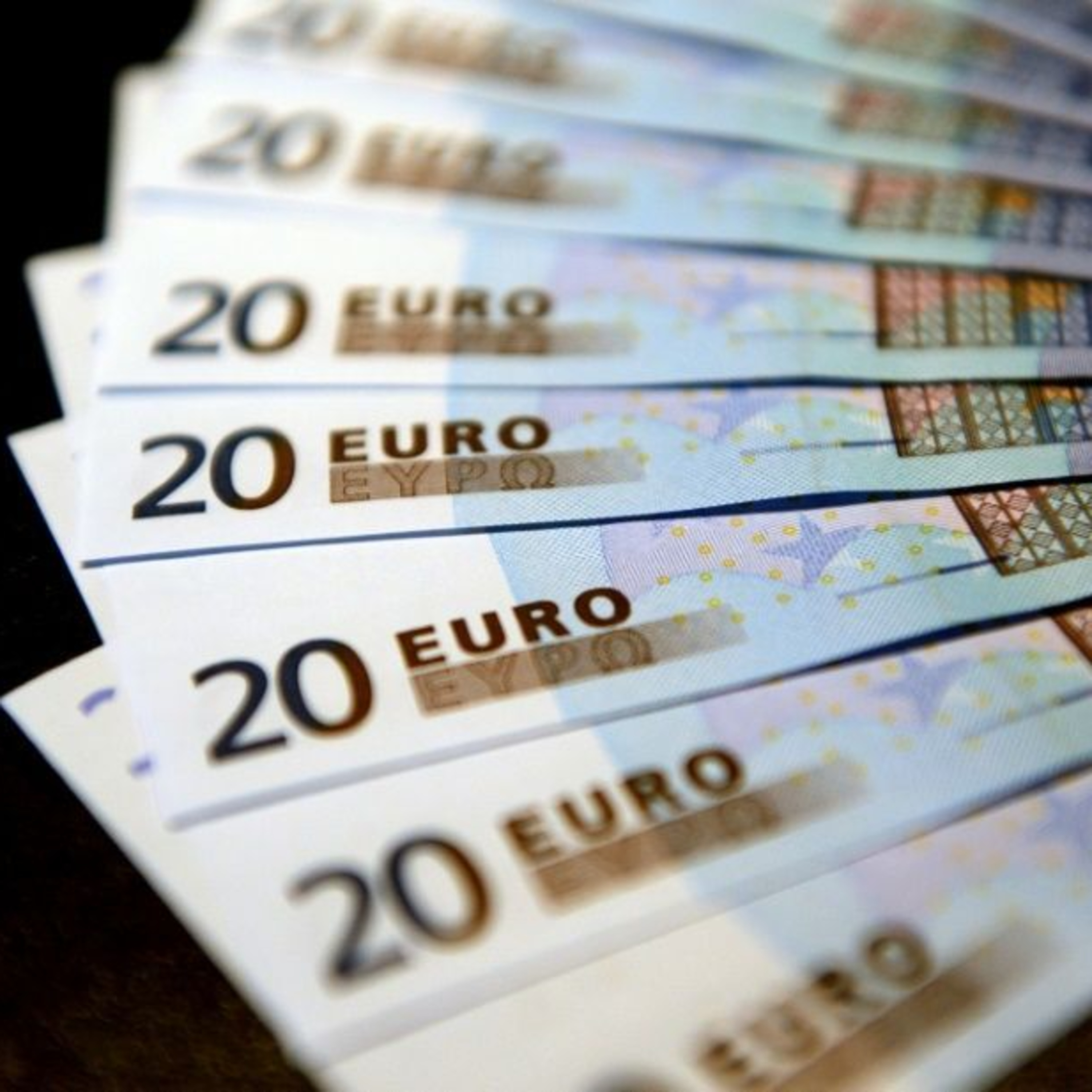 Buy High. Sell Low. Techaktien und Global.Stock.Flash