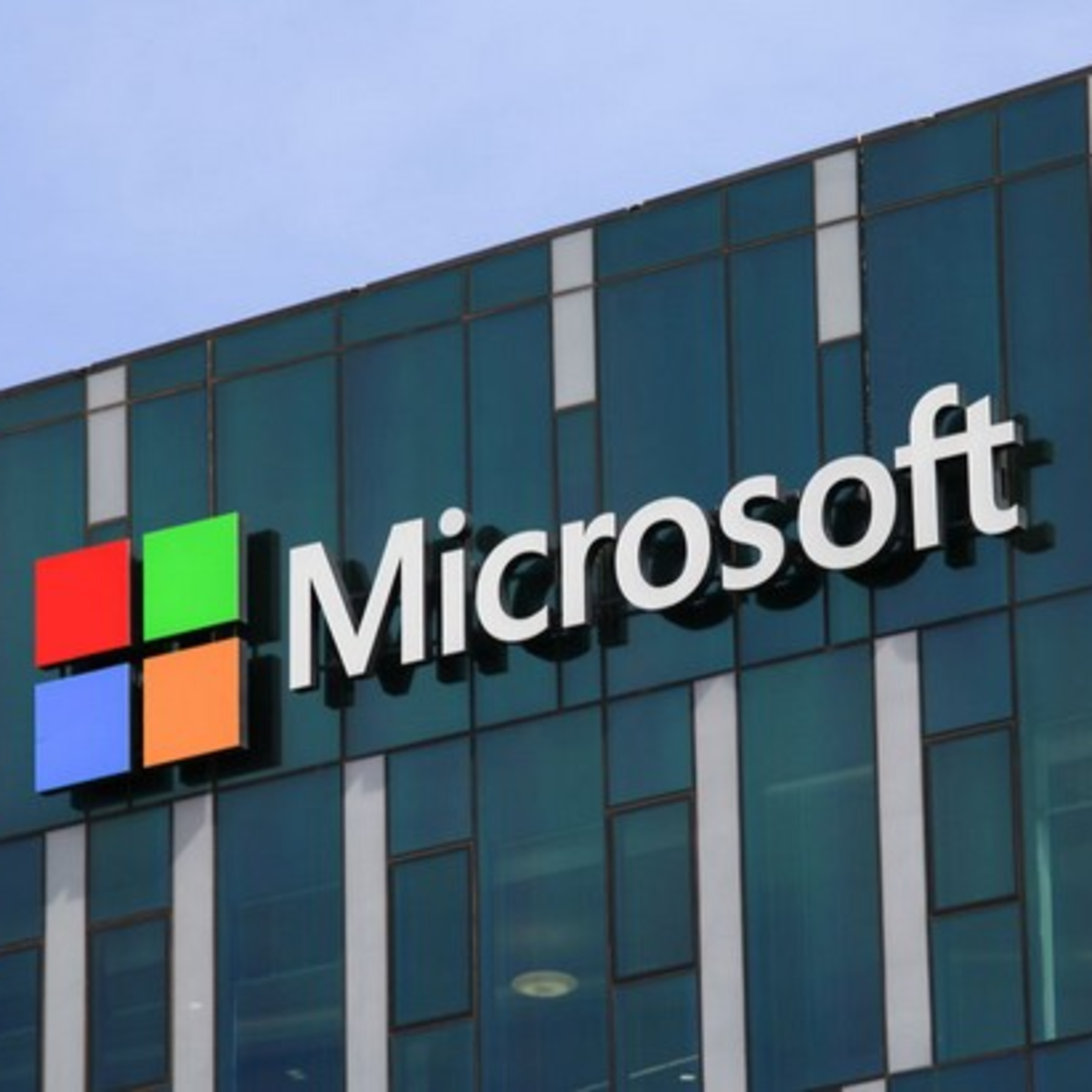#153 Microsoft, Mastercard, BAT, Bitcoin Steuererhöhung & Haltefrist, Depotcheck mit Marc Moore episode artwork