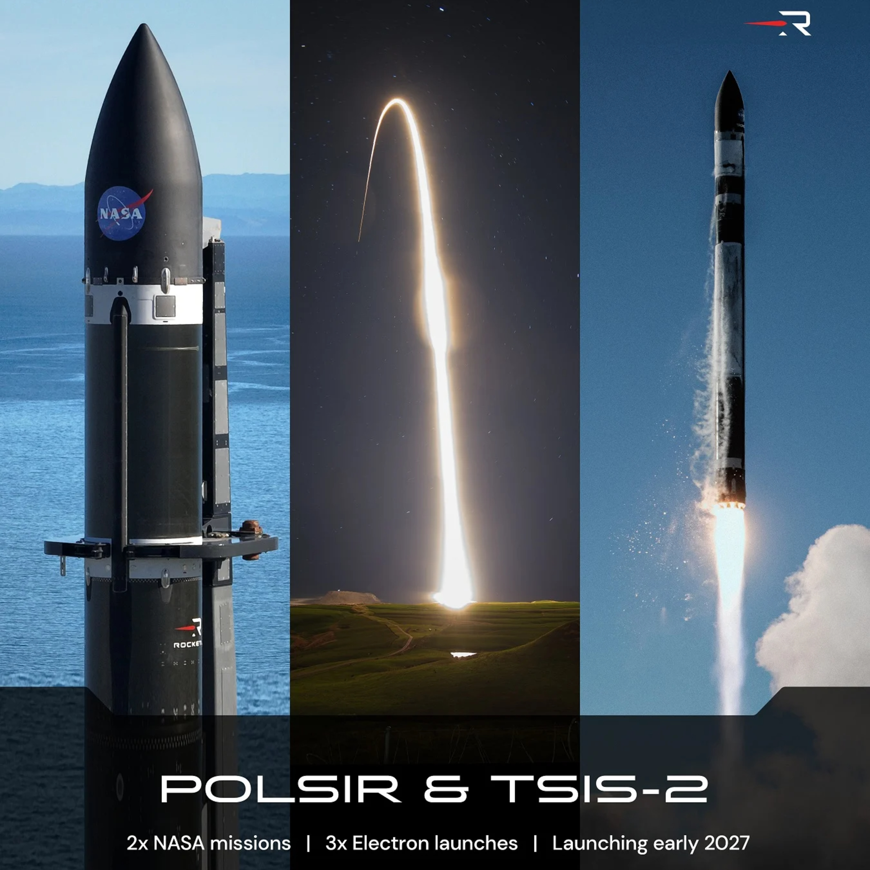 #154 Vonovia, Nvidia, Bitcoin, Strategy, Rocket Lab episode artwork