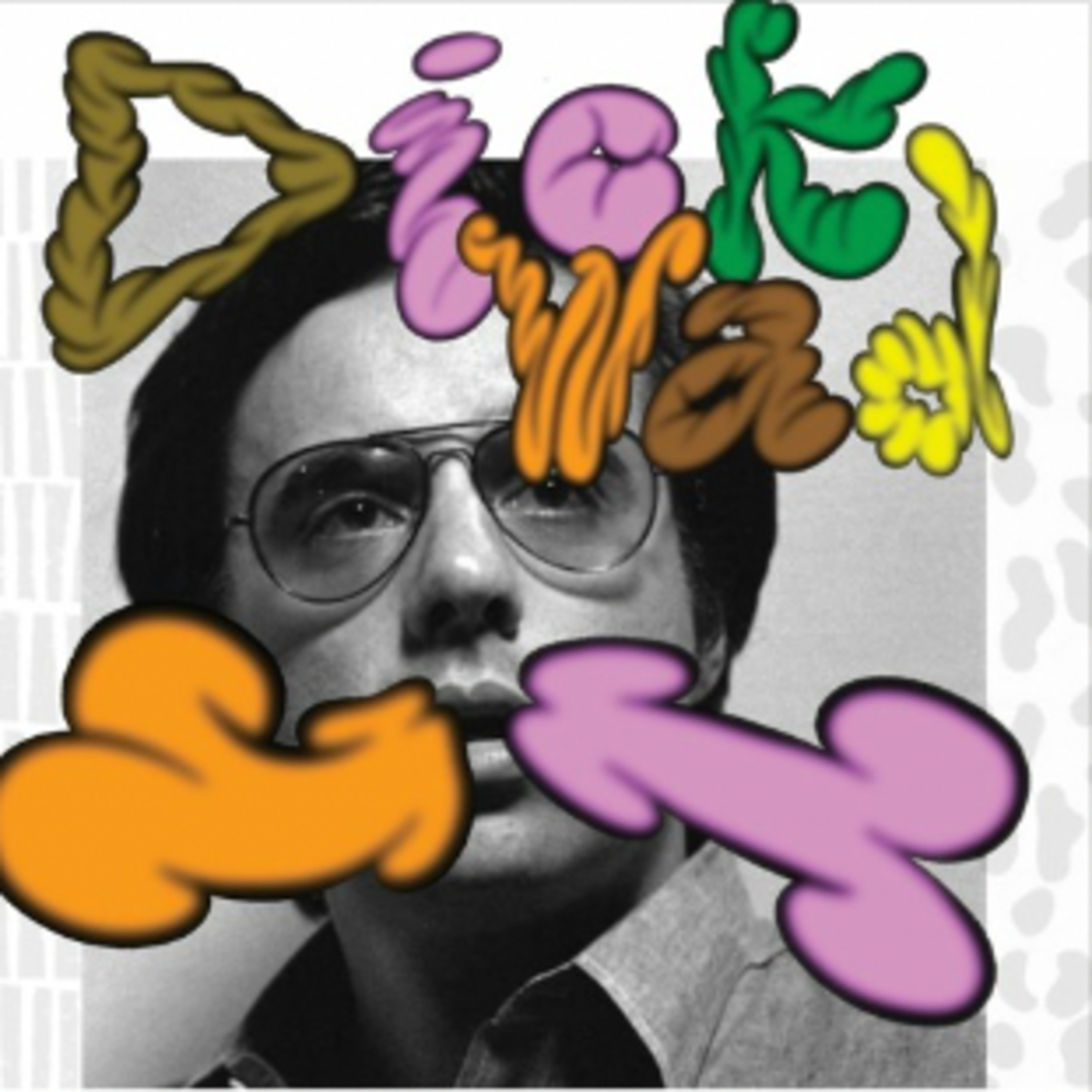 26 Stories About a Young Phil Jackson