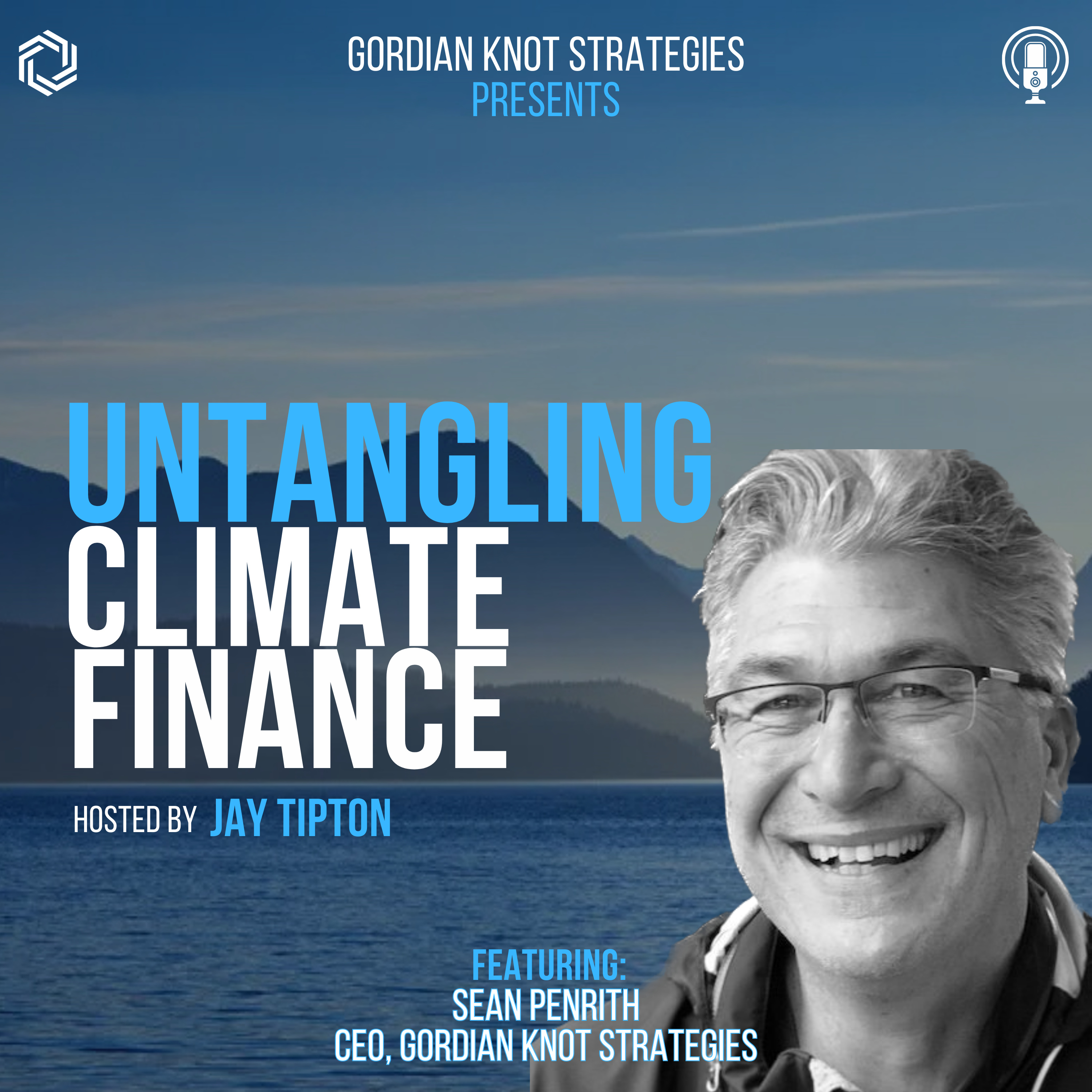 Untangling Climate Finance