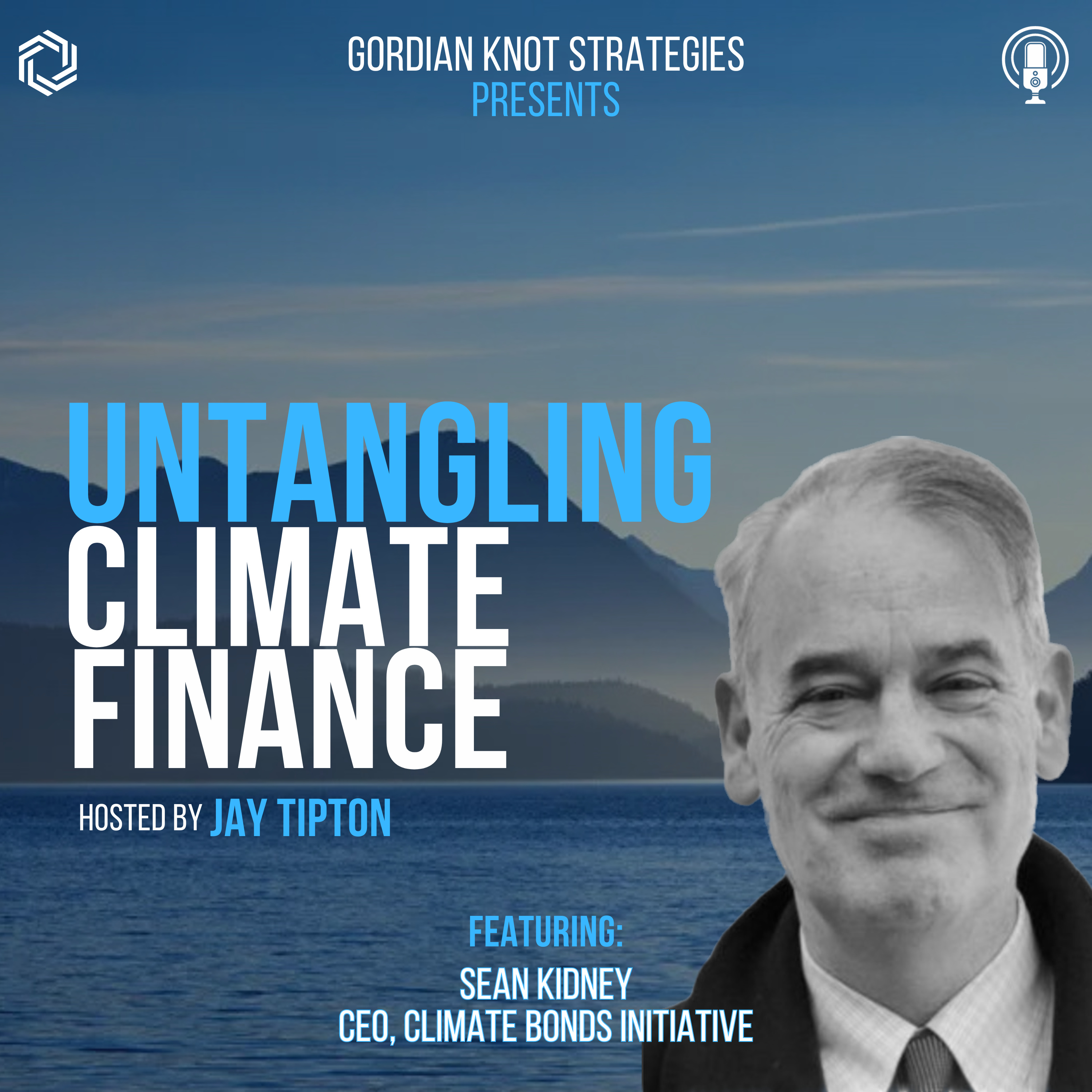 Untangling Climate Finance