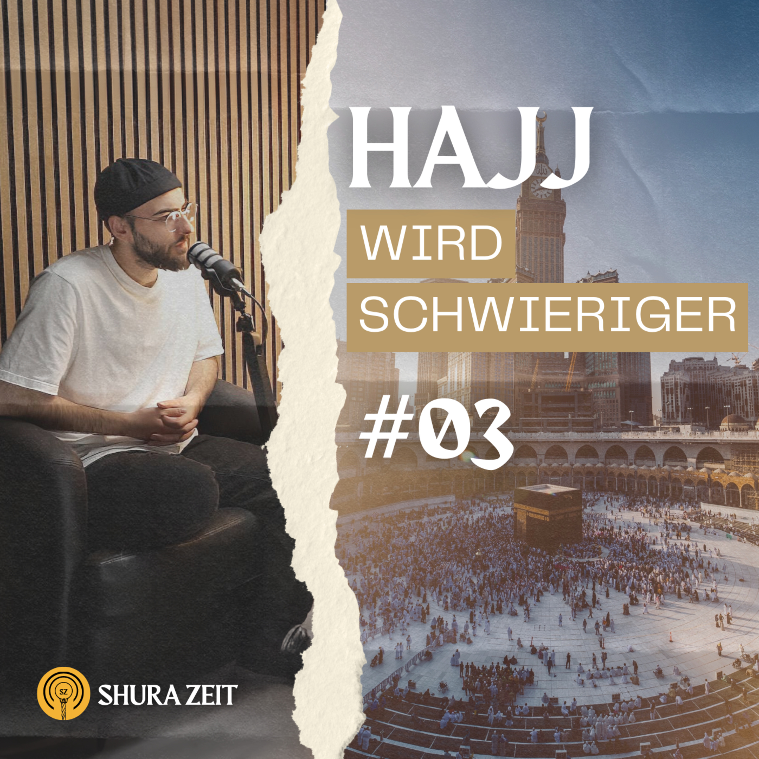 Shura Zeit