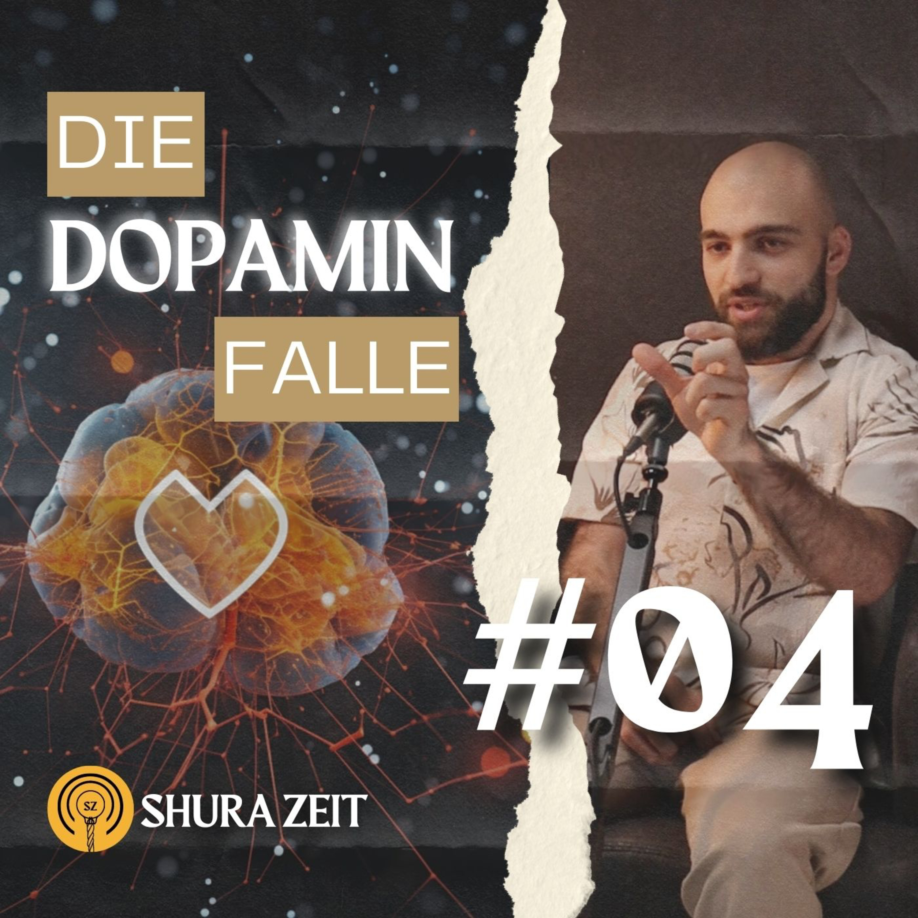 Shura Zeit