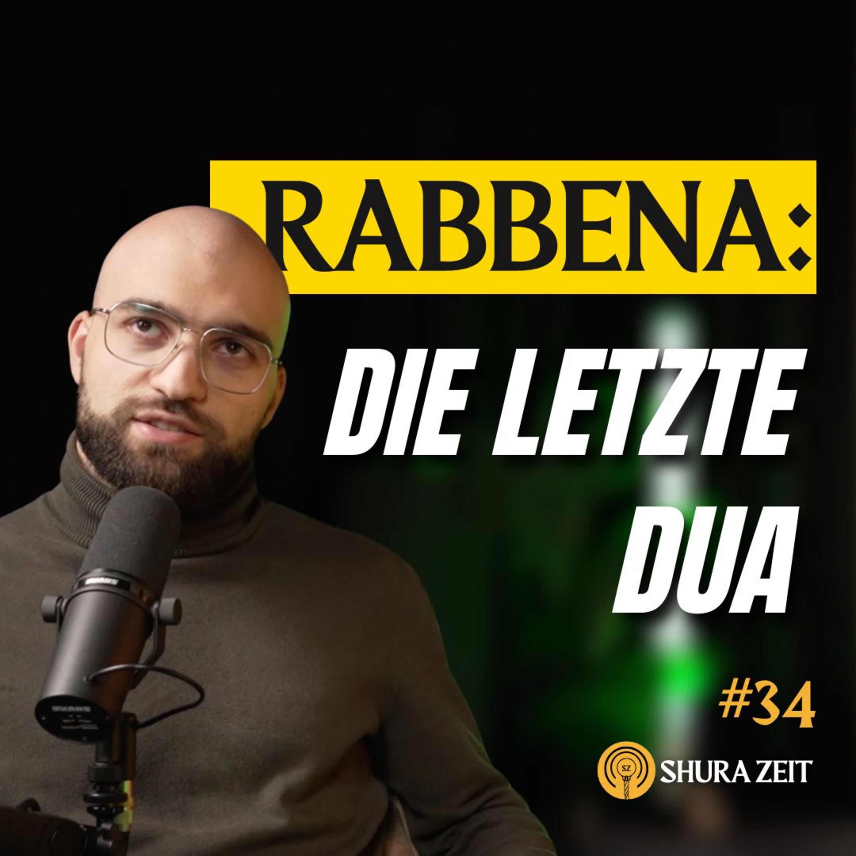 Shura Zeit
