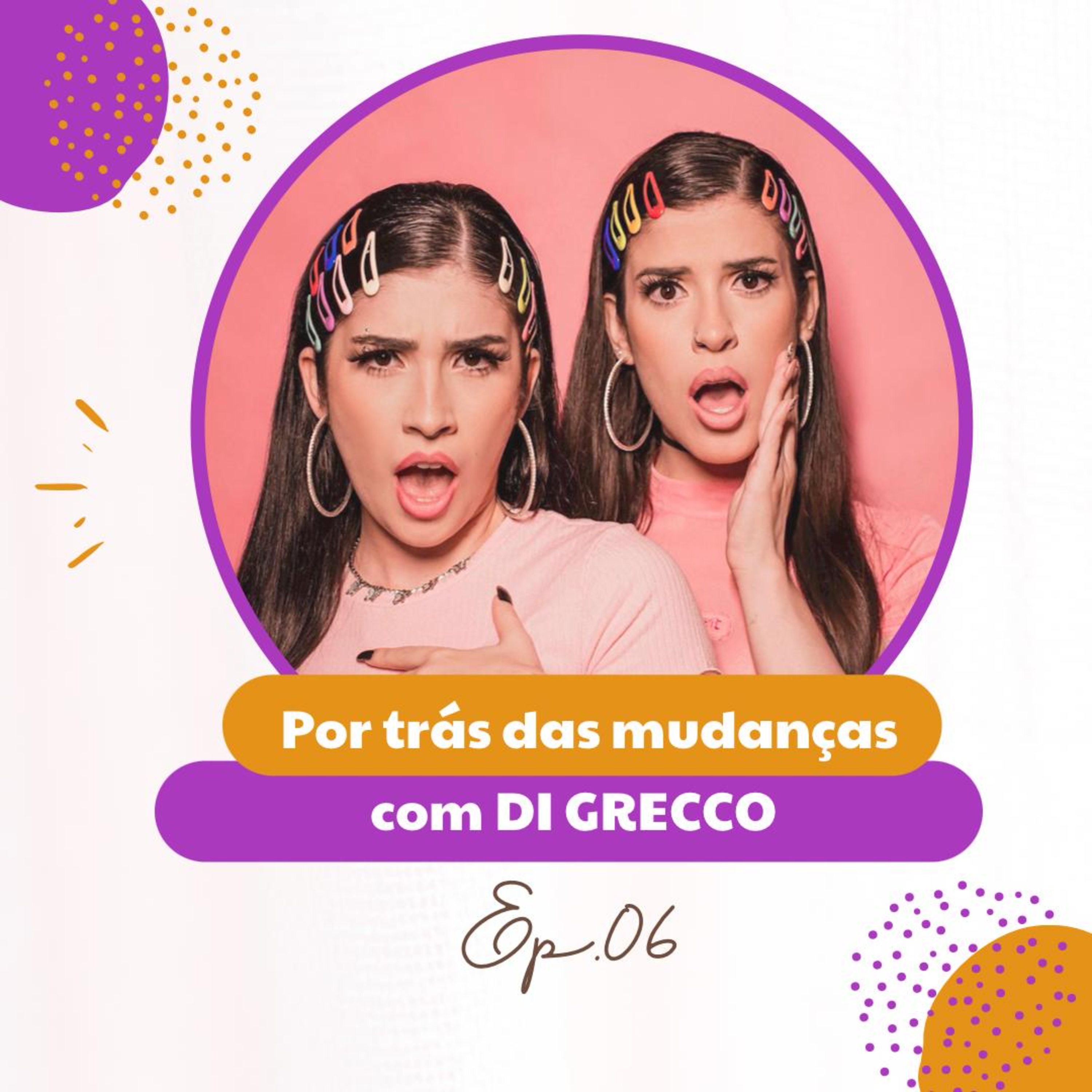 Nosso Ângulo