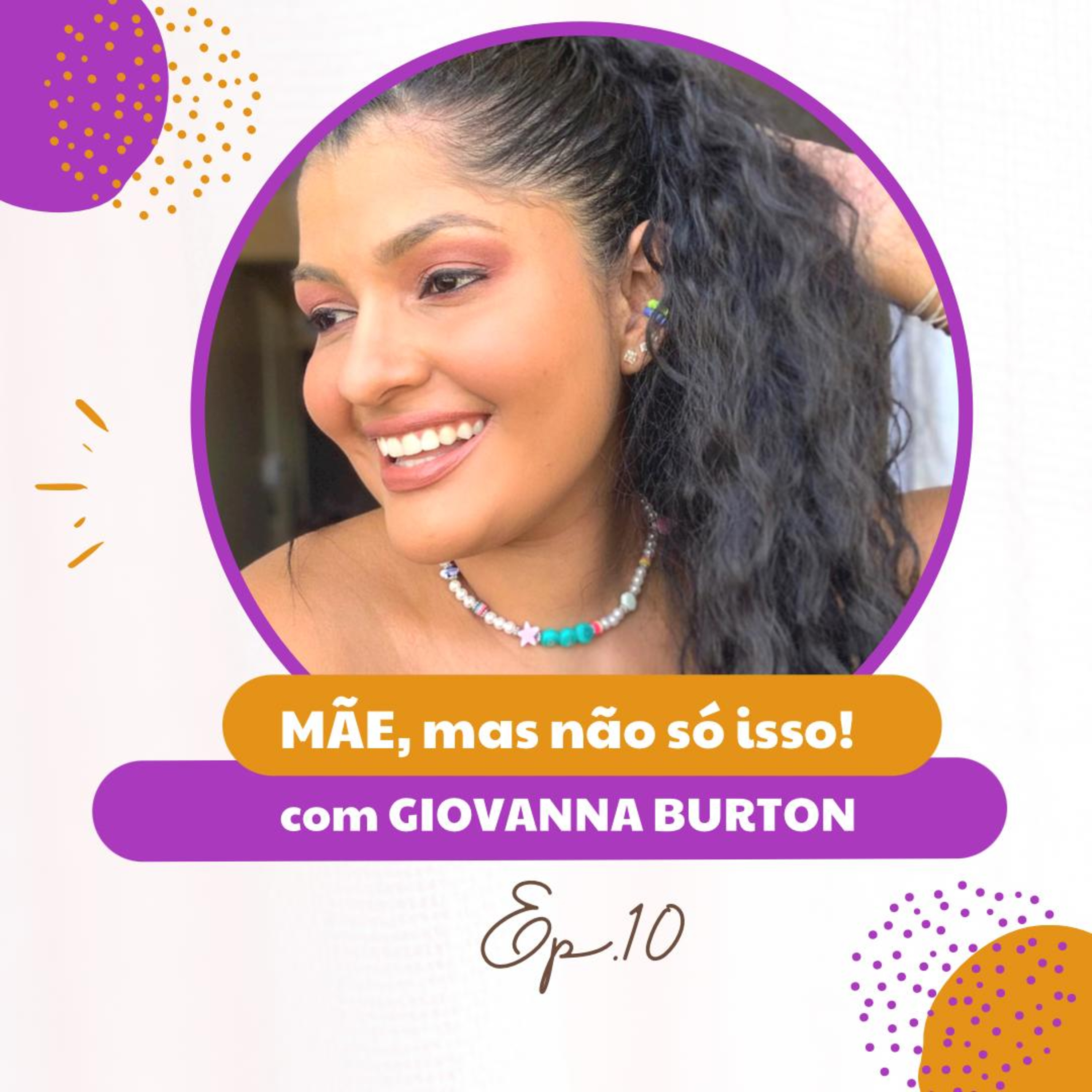 Nosso Ângulo