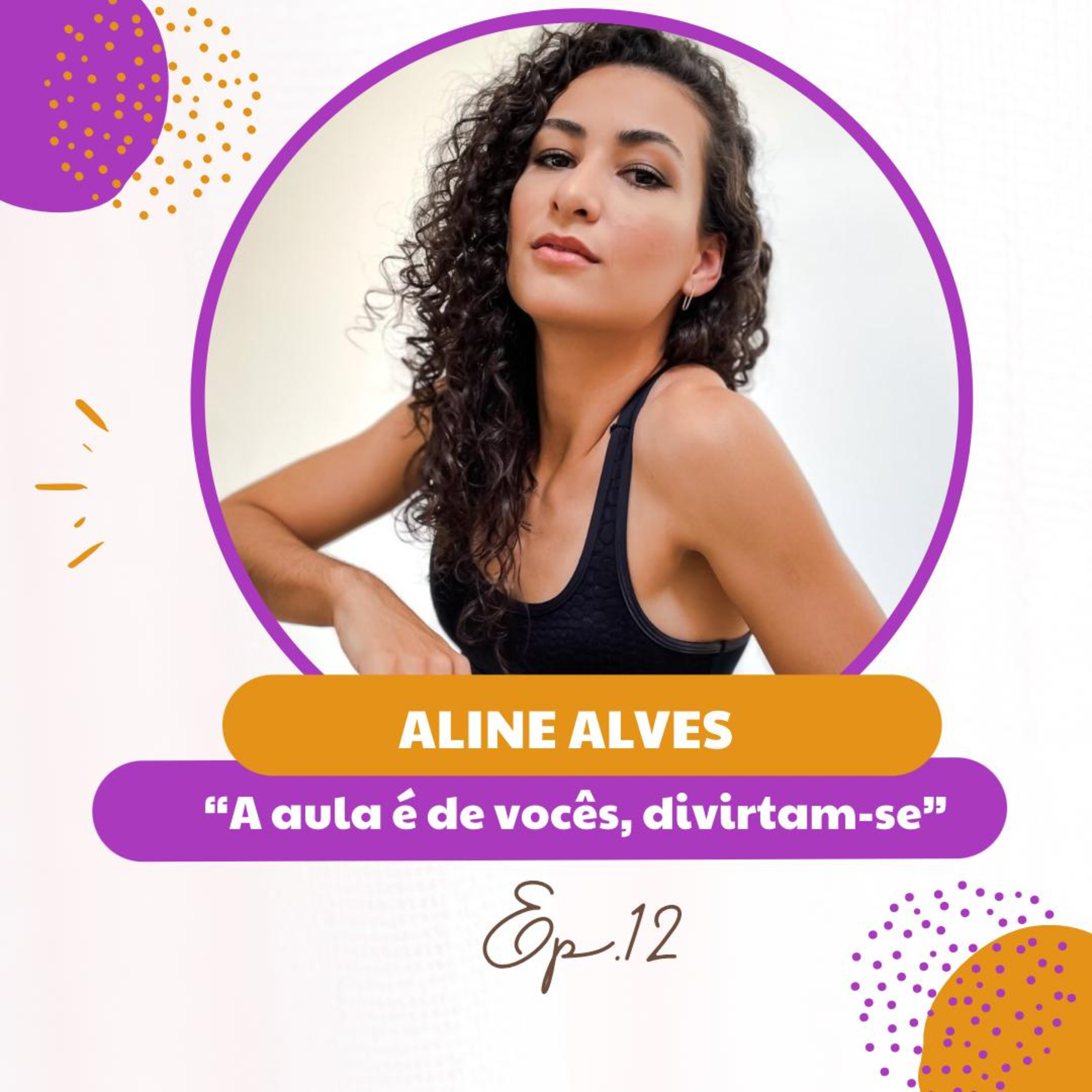 Nosso Ângulo