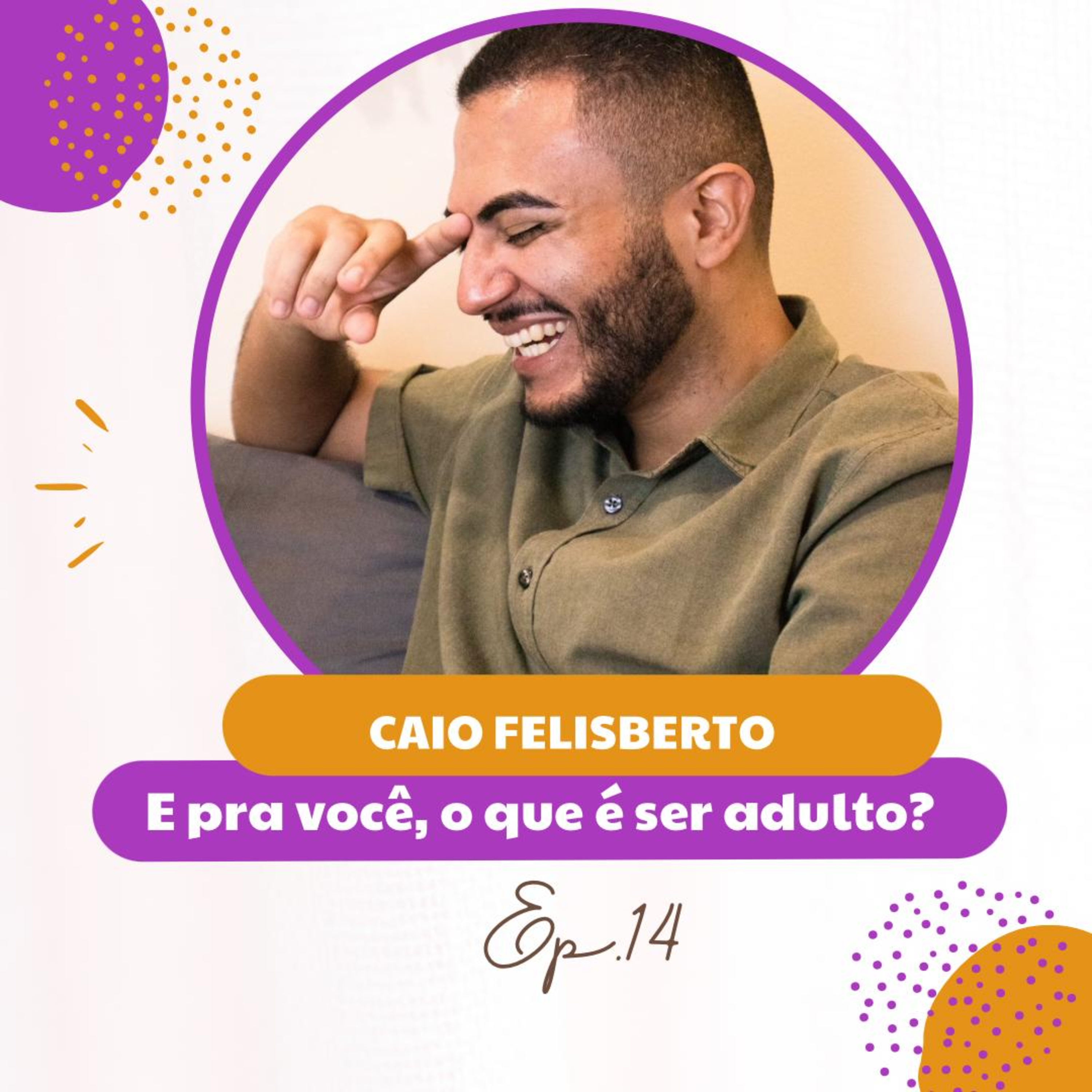 Nosso Ângulo