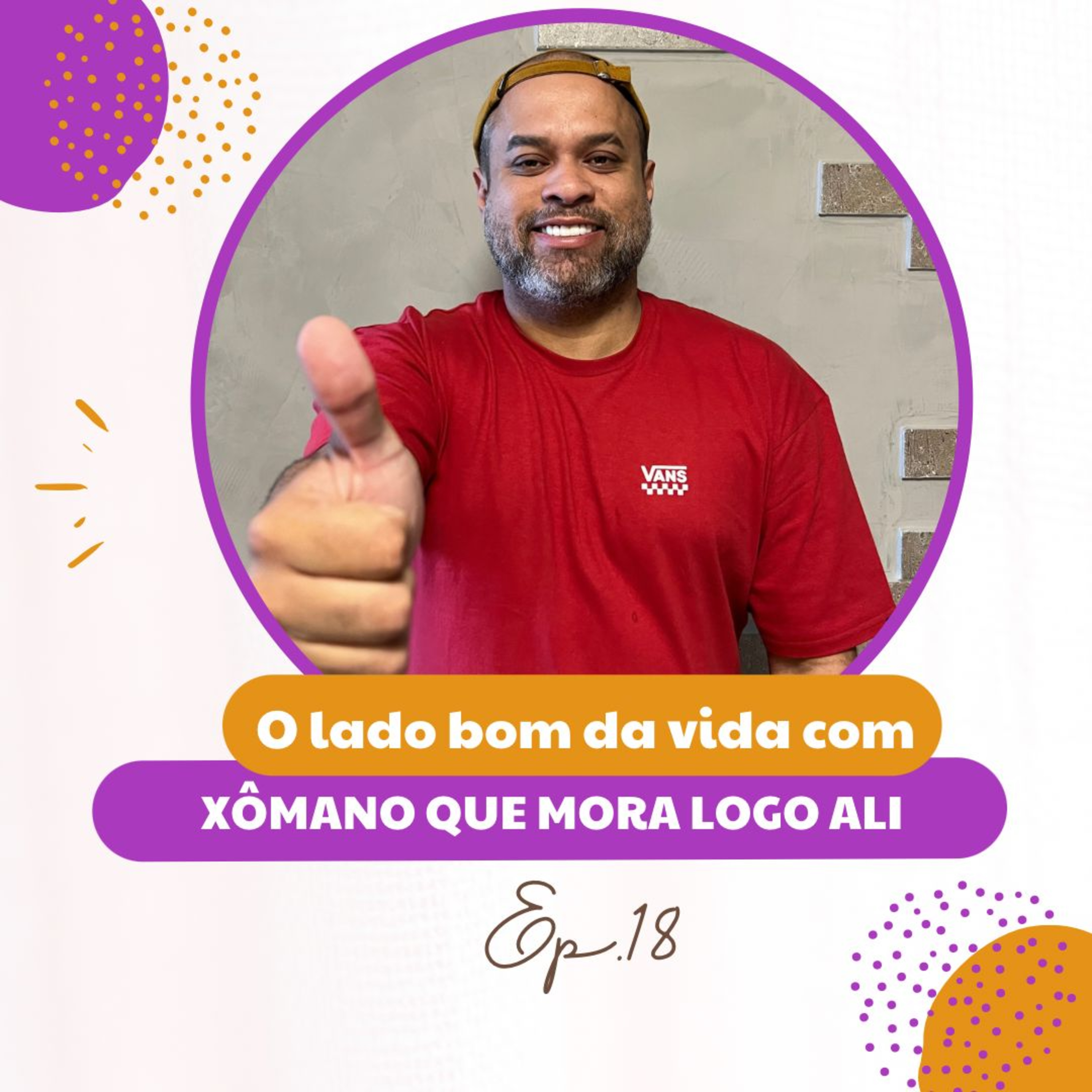 Nosso Ângulo