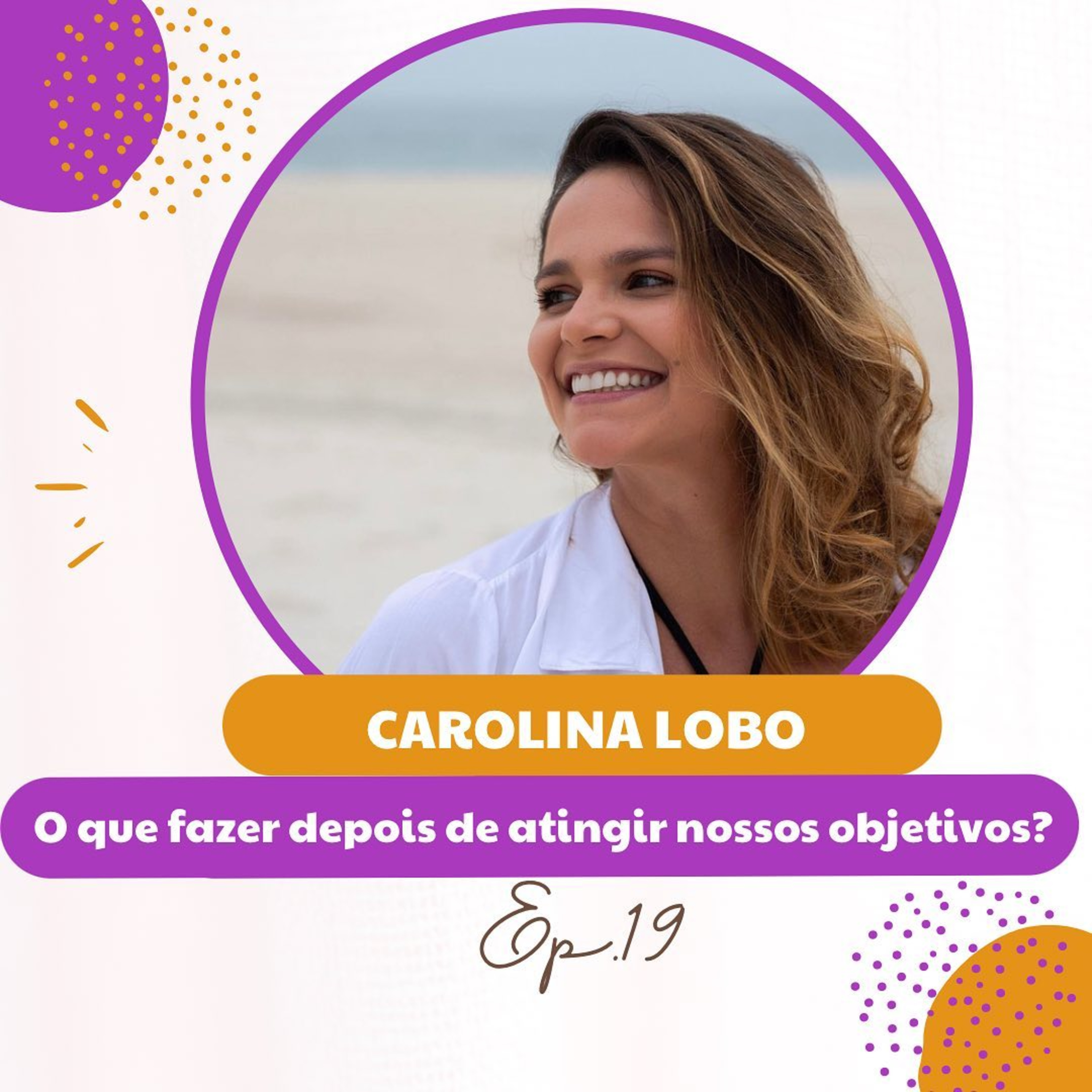 Nosso Ângulo