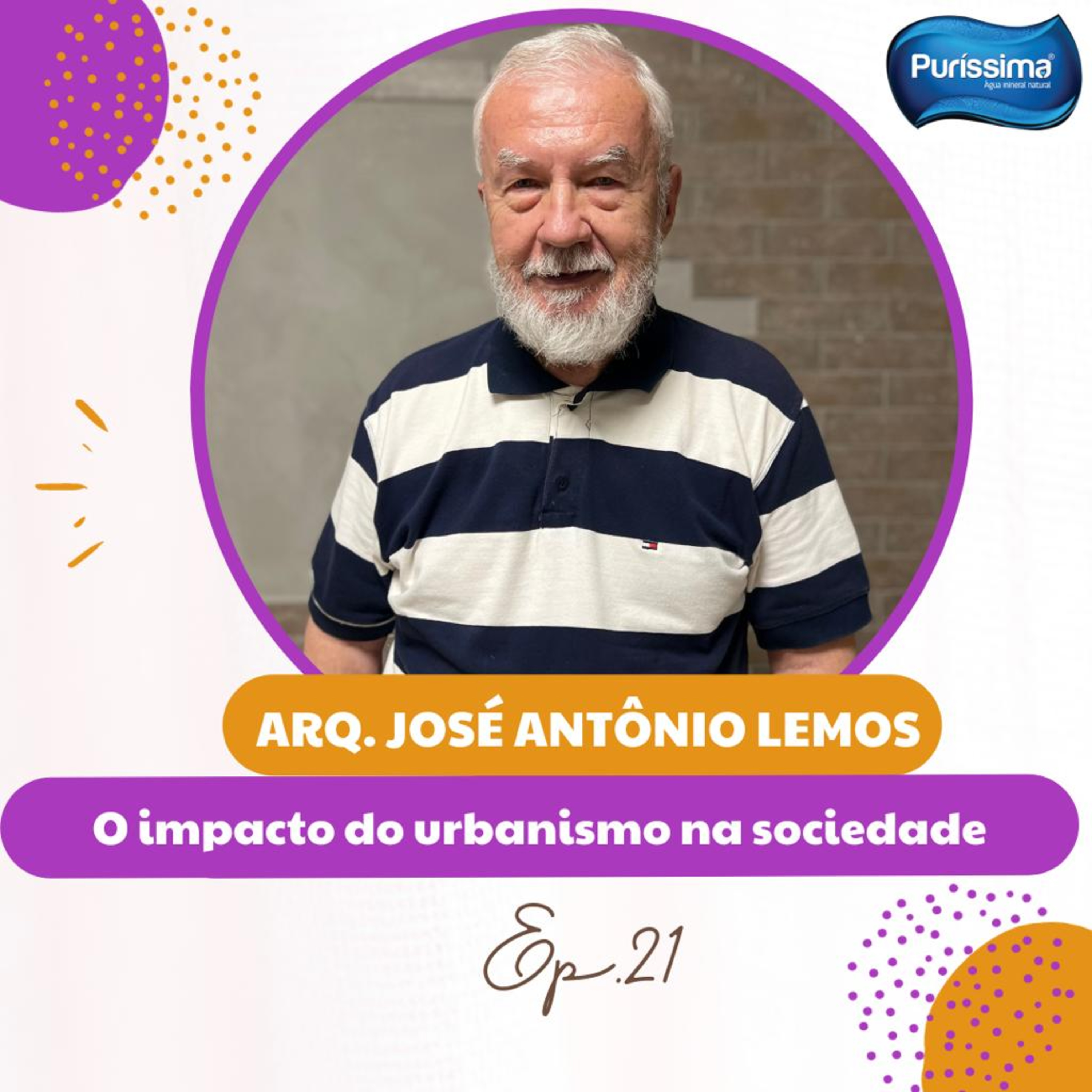 Nosso Ângulo