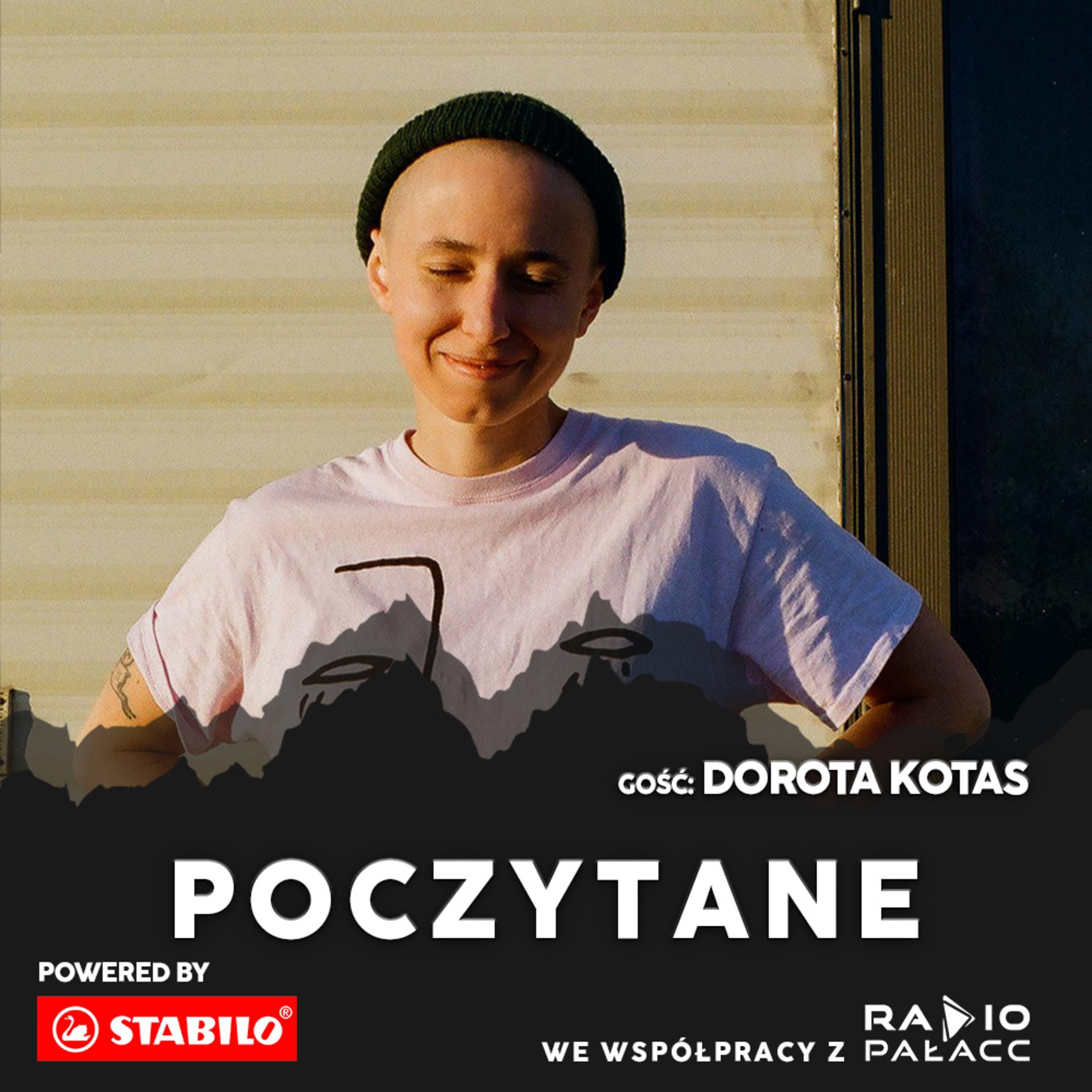 Poczytane
