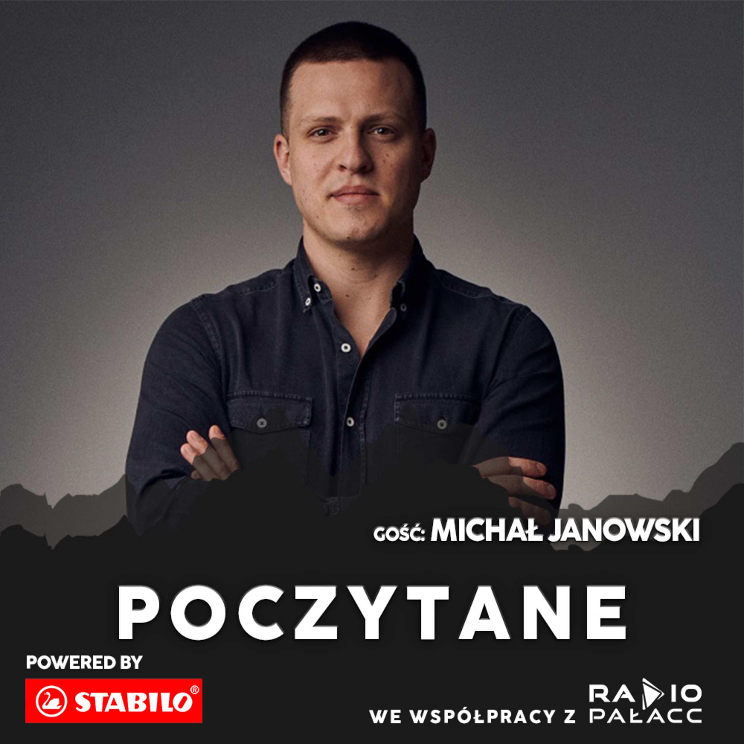 Poczytane